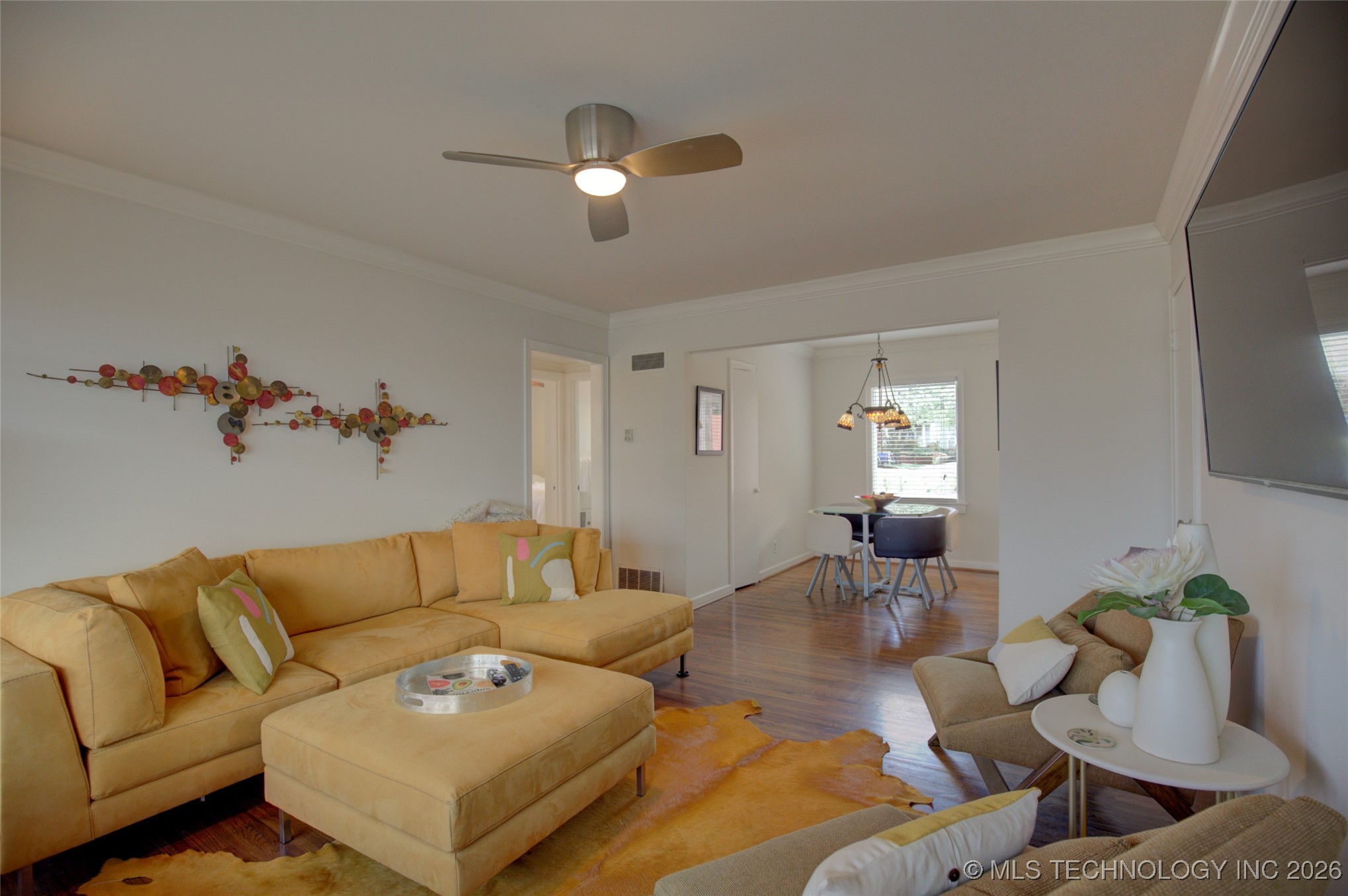 1920 S Cheyenne Avenue Tulsa OK 74119