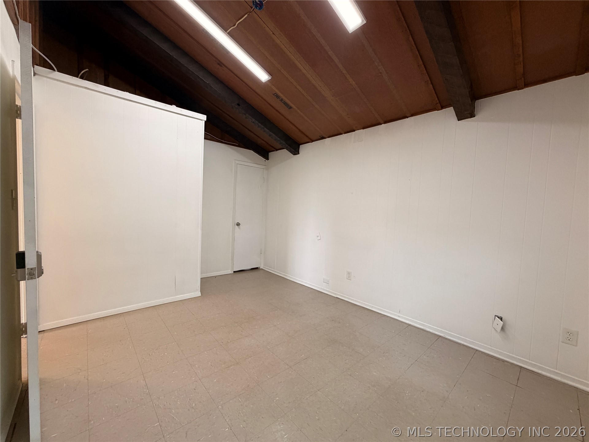 902 NE Lincoln Idabel OK 74745