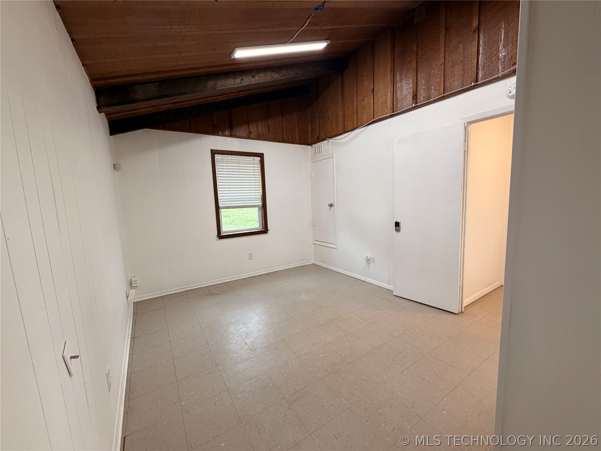 902 NE Lincoln Idabel OK 74745