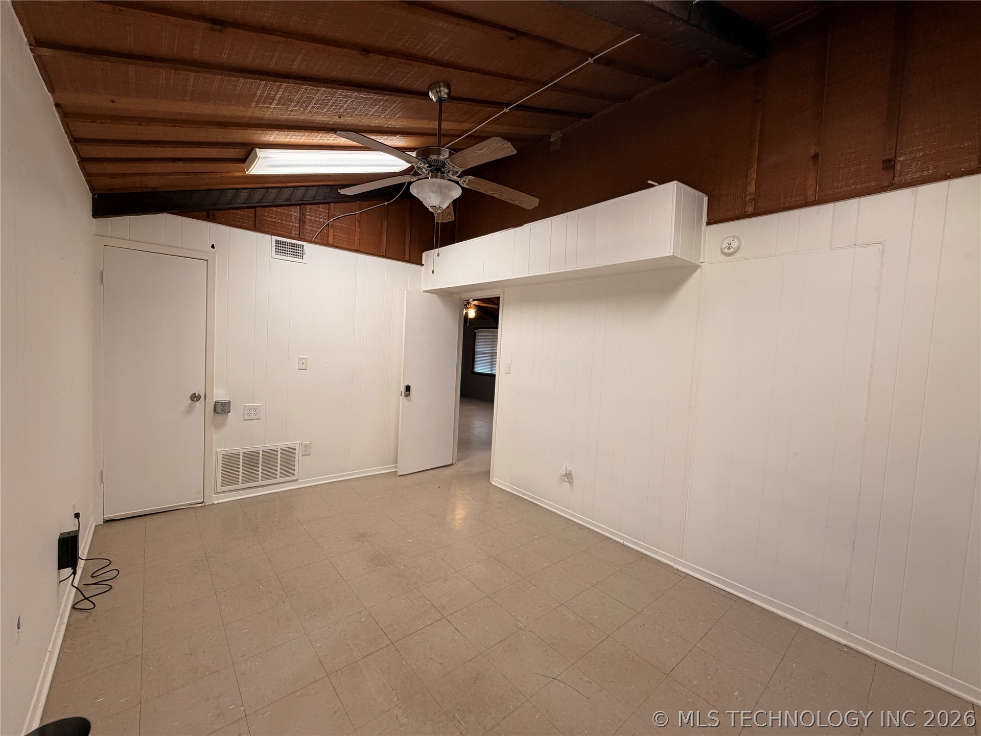 902 NE Lincoln Idabel OK 74745