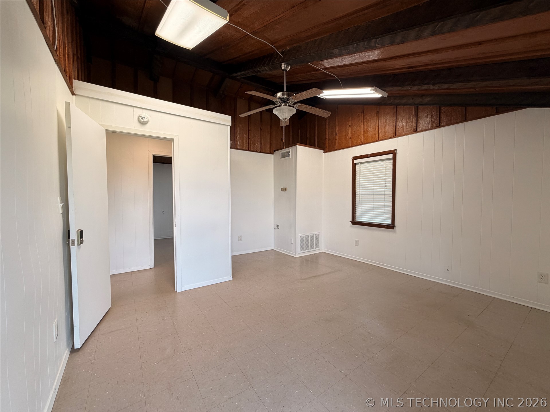 902 NE Lincoln Idabel OK 74745