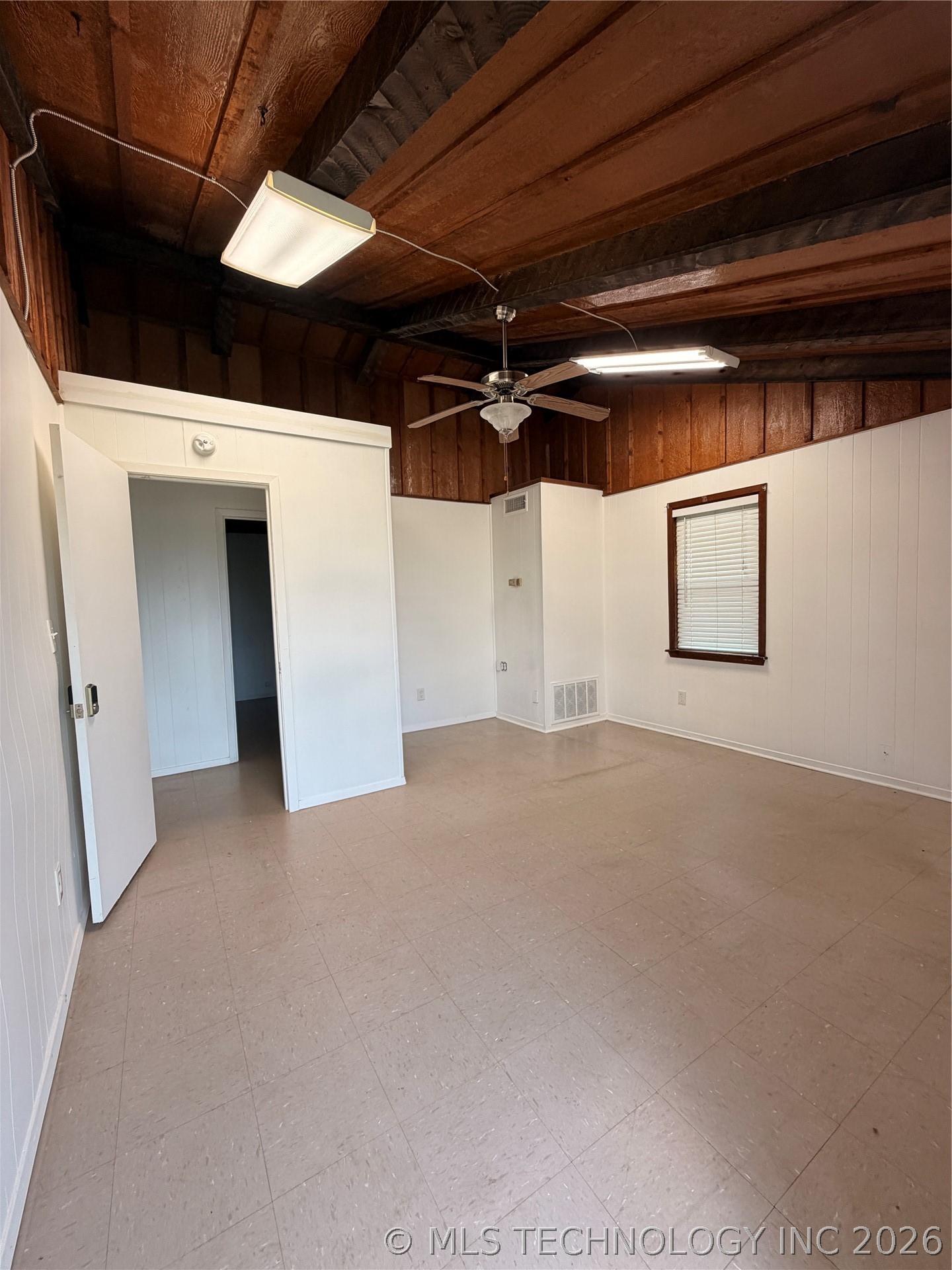 902 NE Lincoln Idabel OK 74745