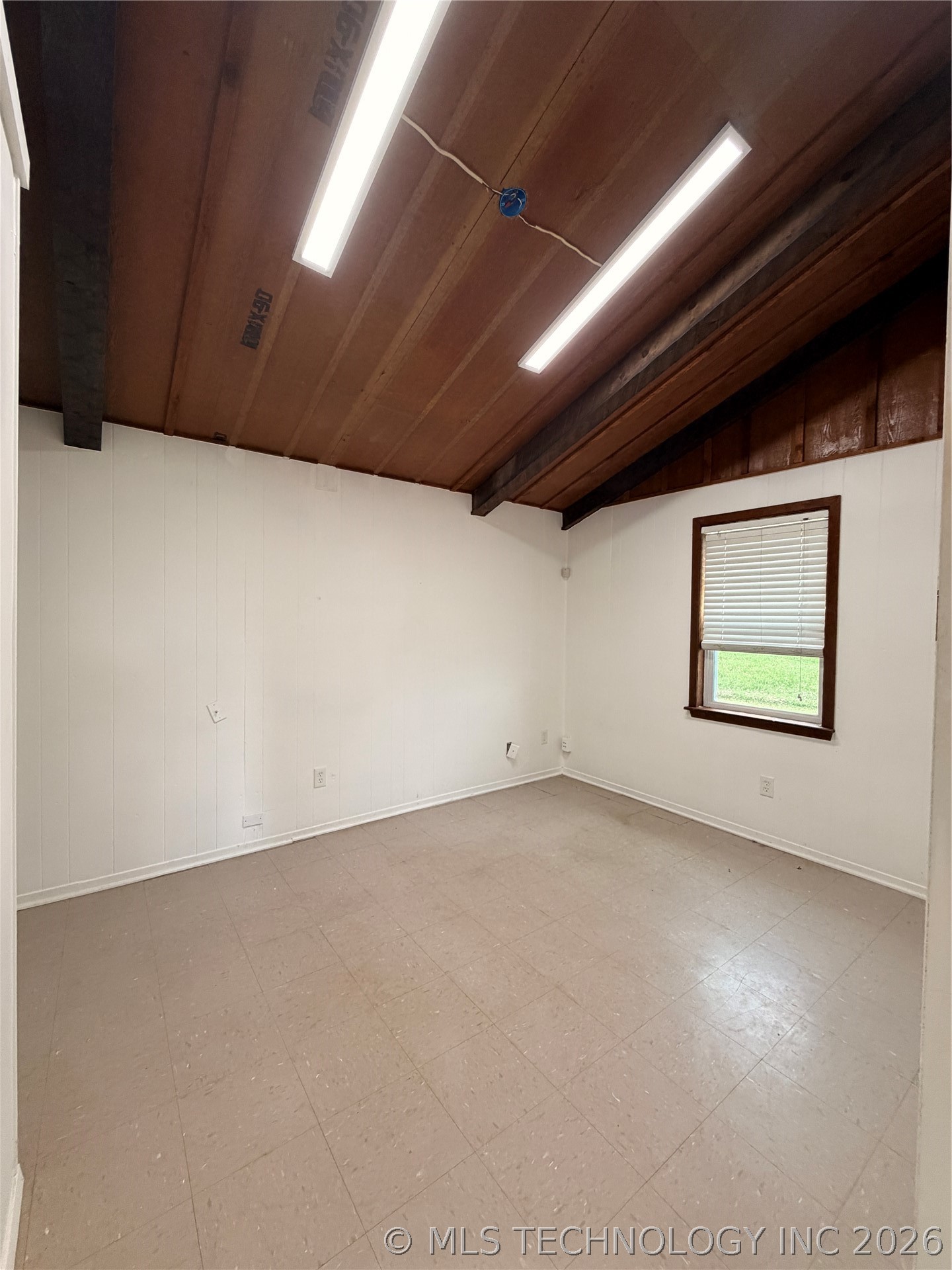 902 NE Lincoln Idabel OK 74745