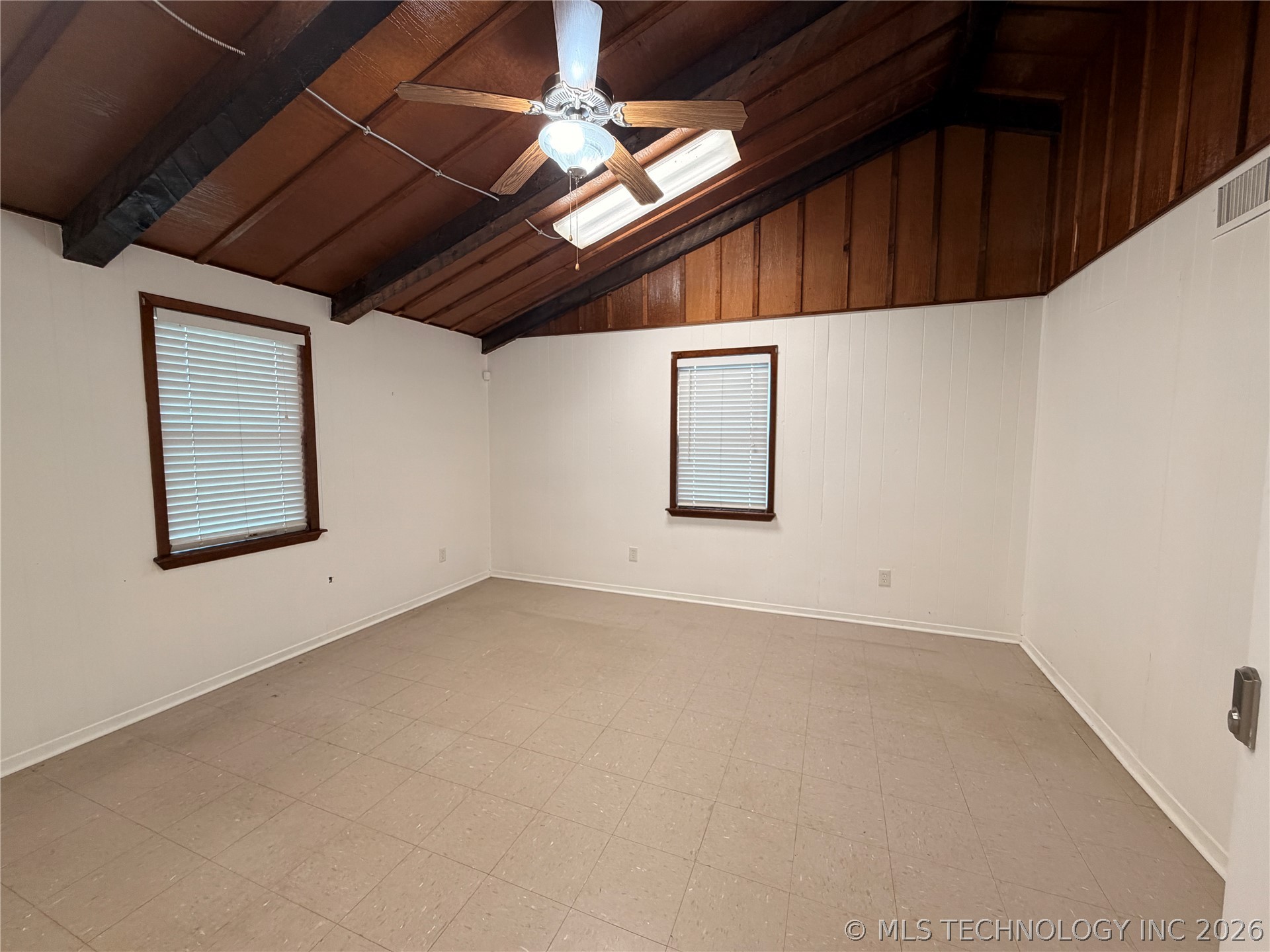 902 NE Lincoln Idabel OK 74745