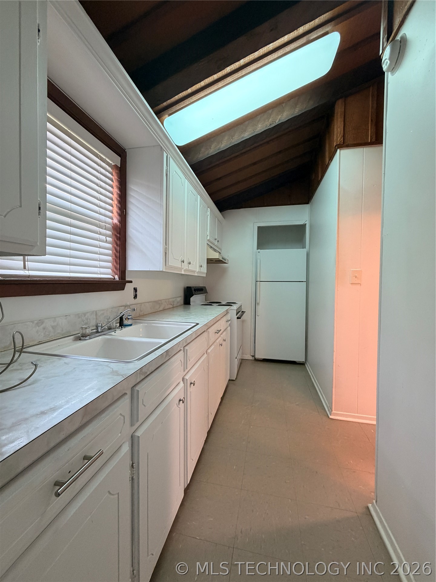 902 NE Lincoln Idabel OK 74745