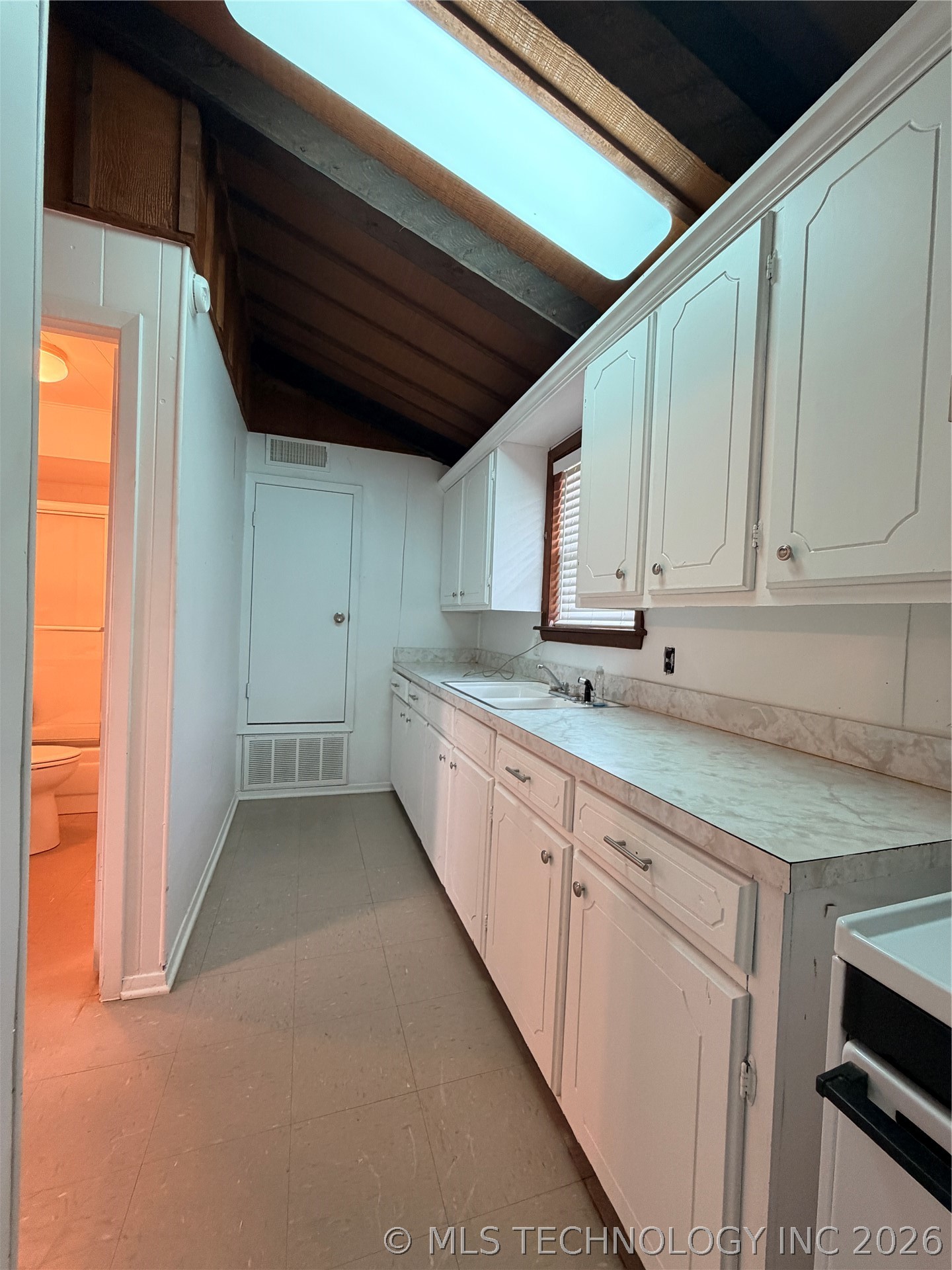 902 NE Lincoln Idabel OK 74745