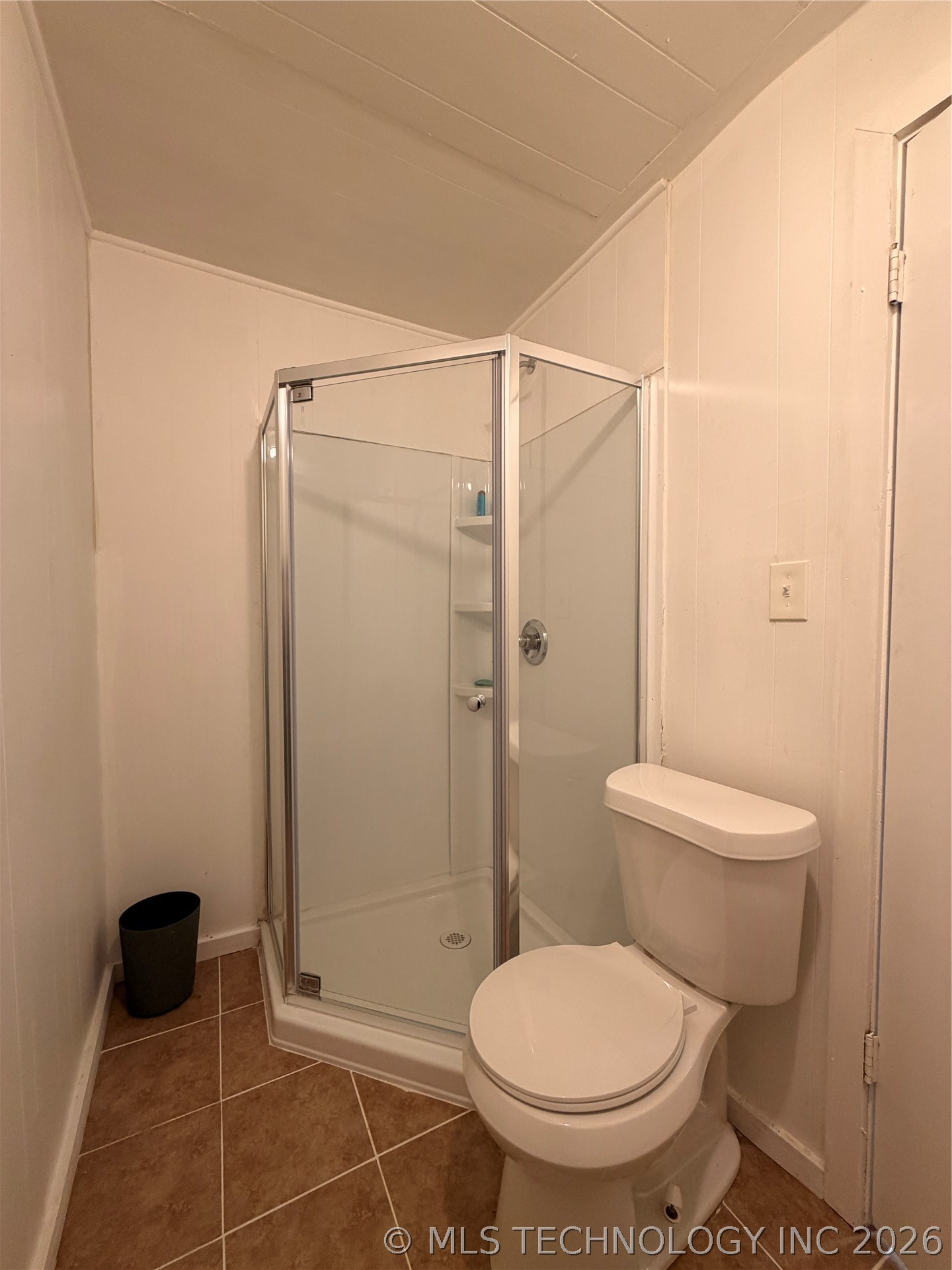 902 NE Lincoln Idabel OK 74745