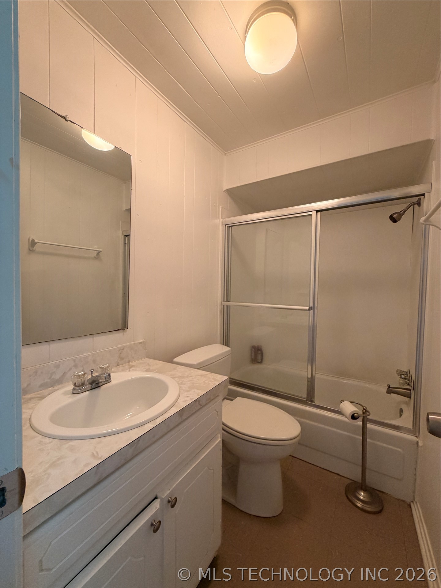 902 NE Lincoln Idabel OK 74745