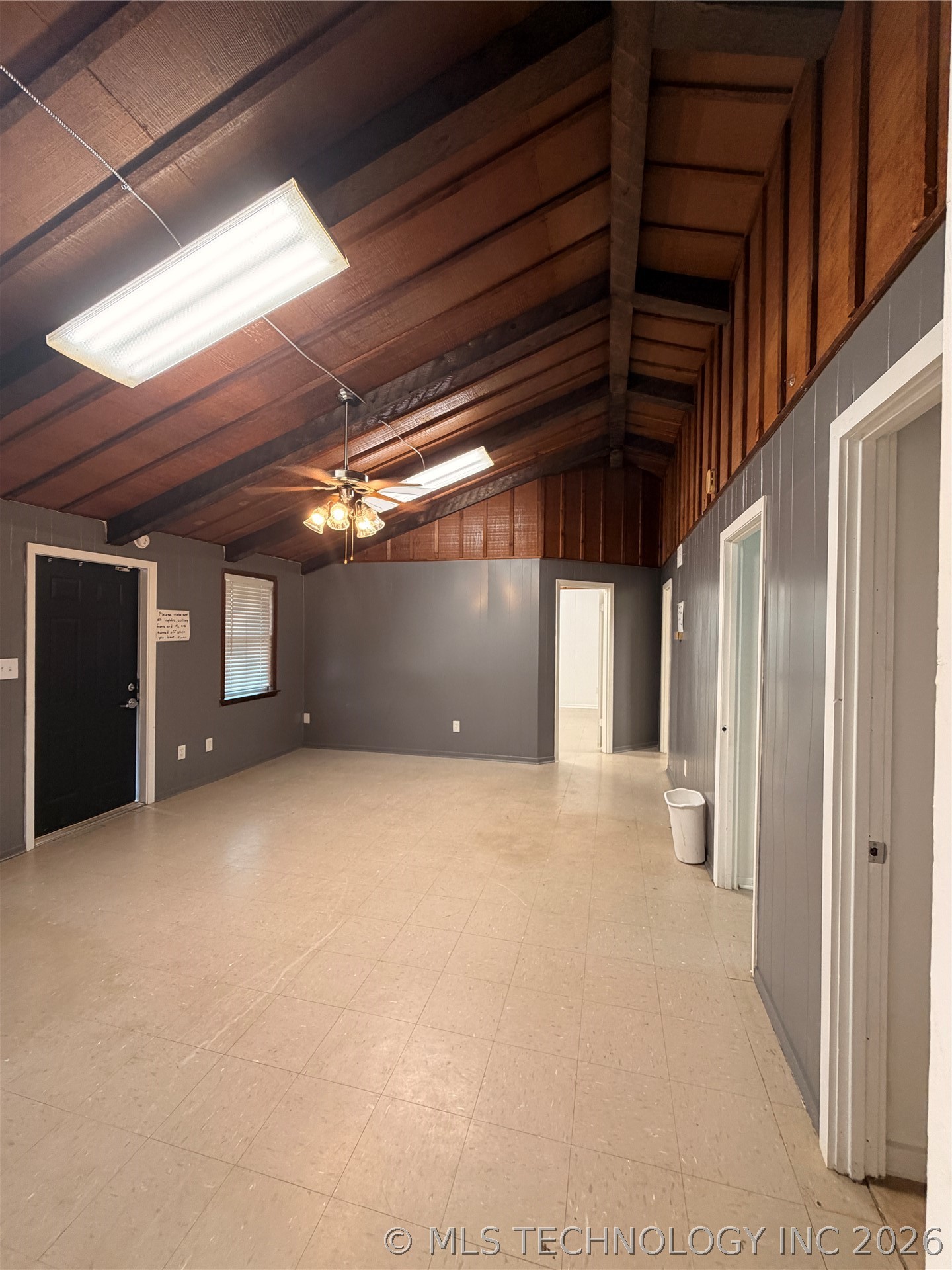 902 NE Lincoln Idabel OK 74745