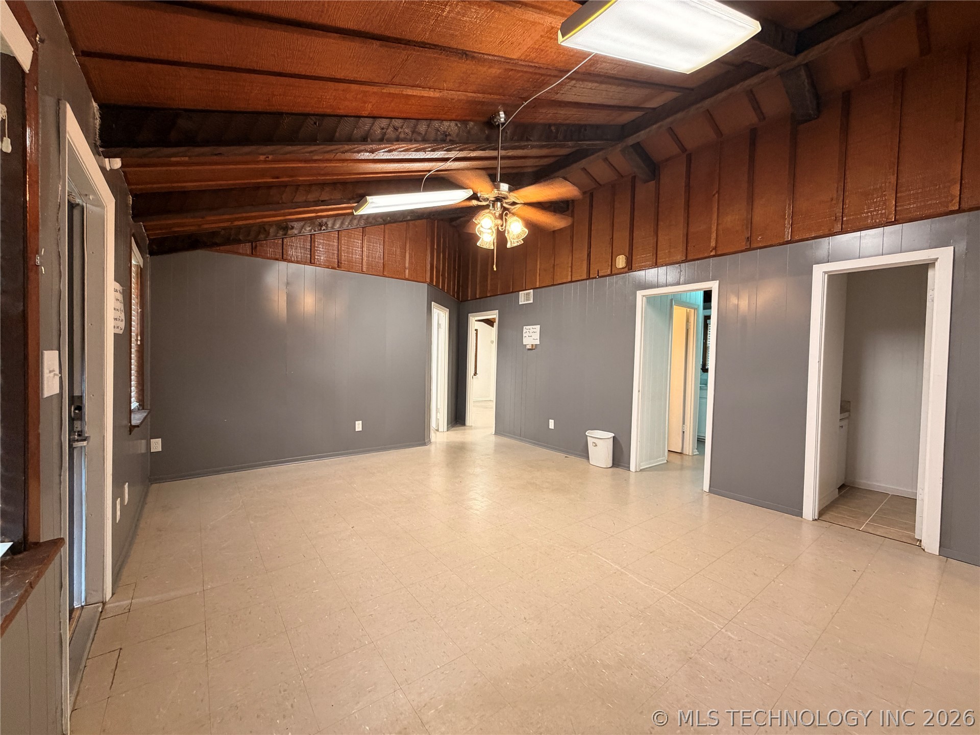 902 NE Lincoln Idabel OK 74745