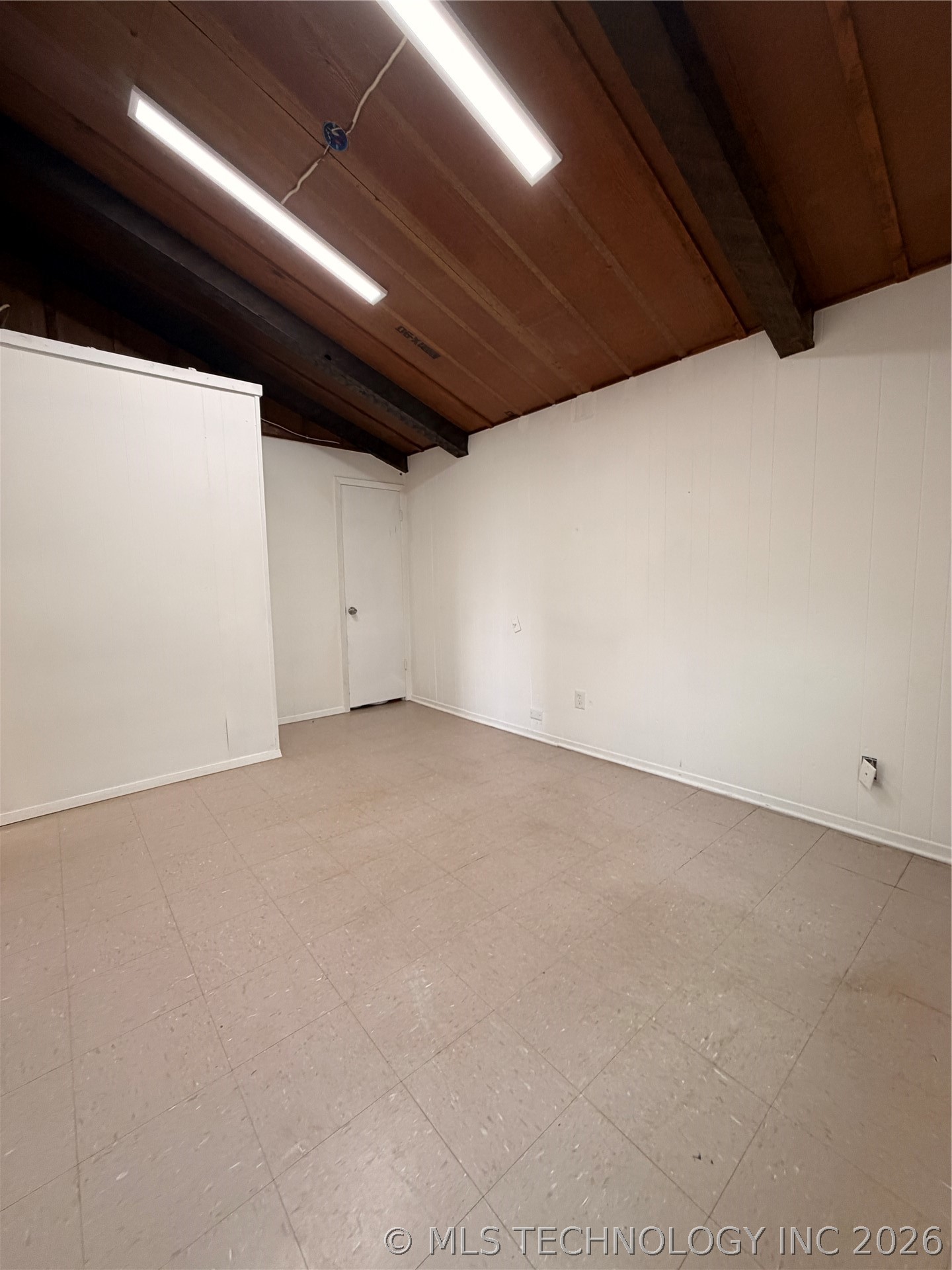 902 NE Lincoln Idabel OK 74745
