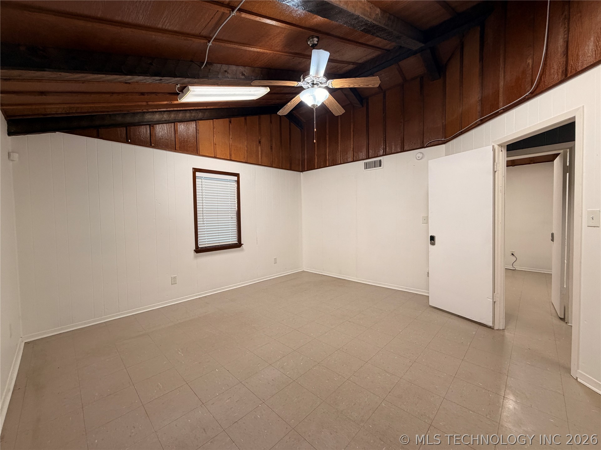 902 NE Lincoln Idabel OK 74745