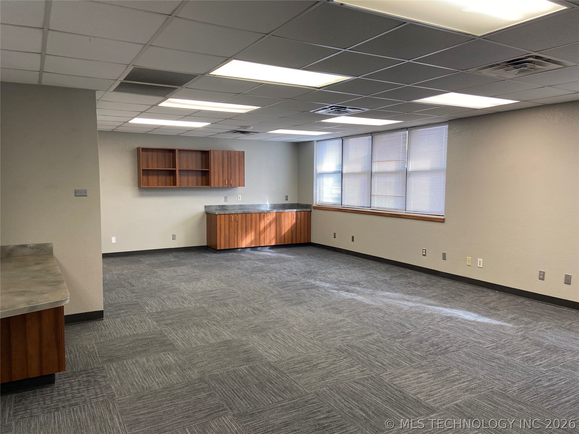 829 Elks Boulevard Ardmore OK 73401