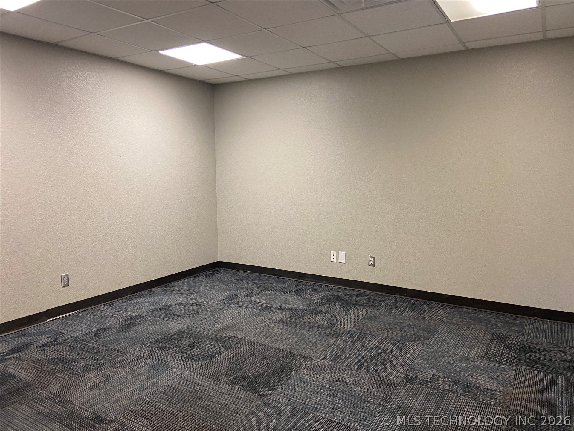 829 Elks Boulevard Ardmore OK 73401
