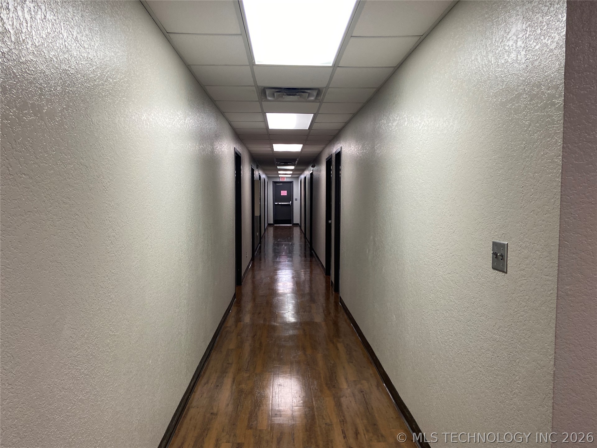 829 Elks Boulevard Ardmore OK 73401