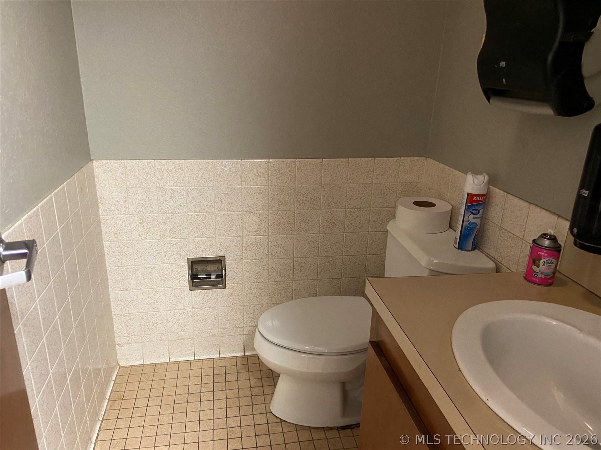 829 Elks Boulevard Ardmore OK 73401
