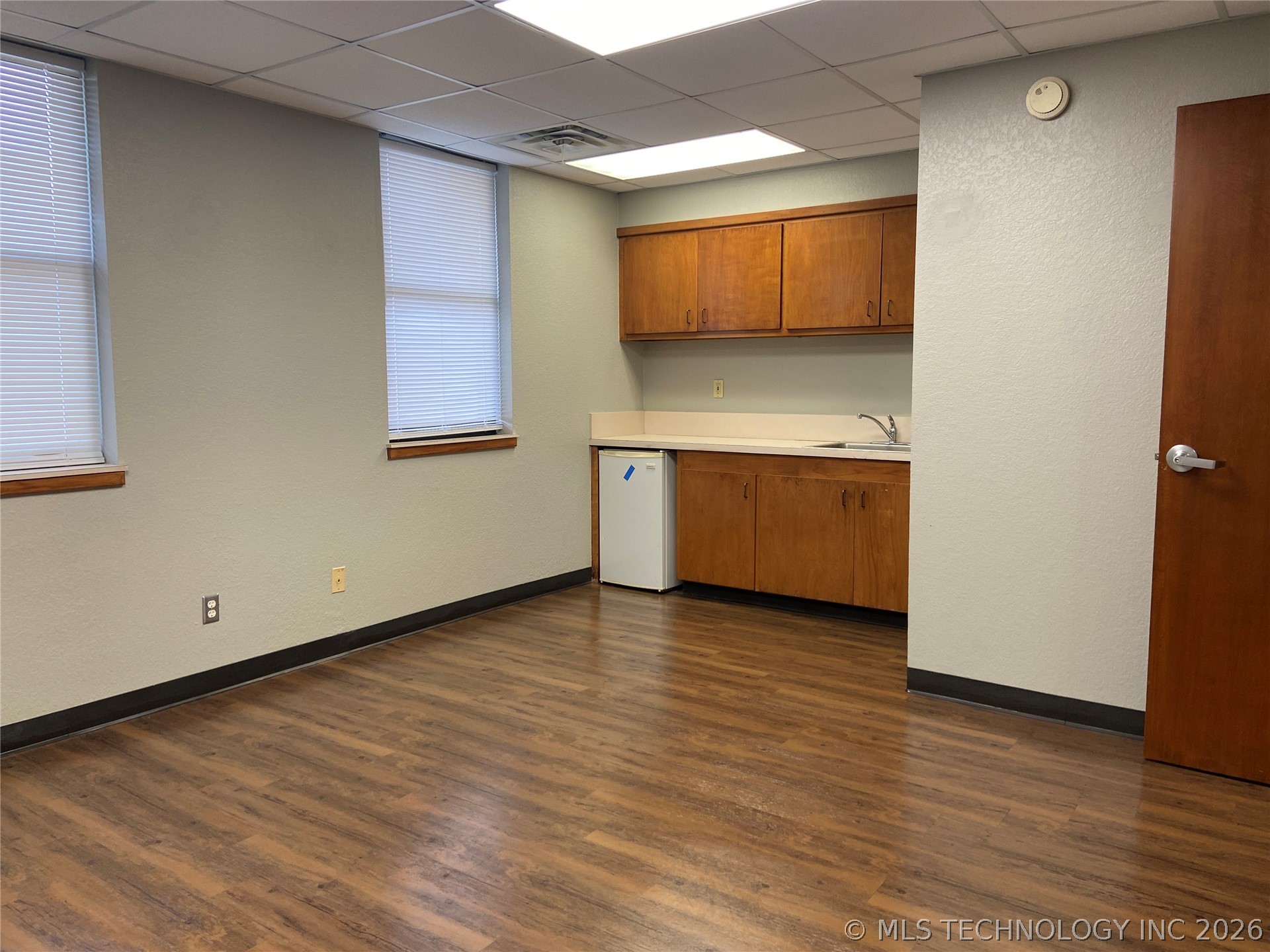 829 Elks Boulevard Ardmore OK 73401