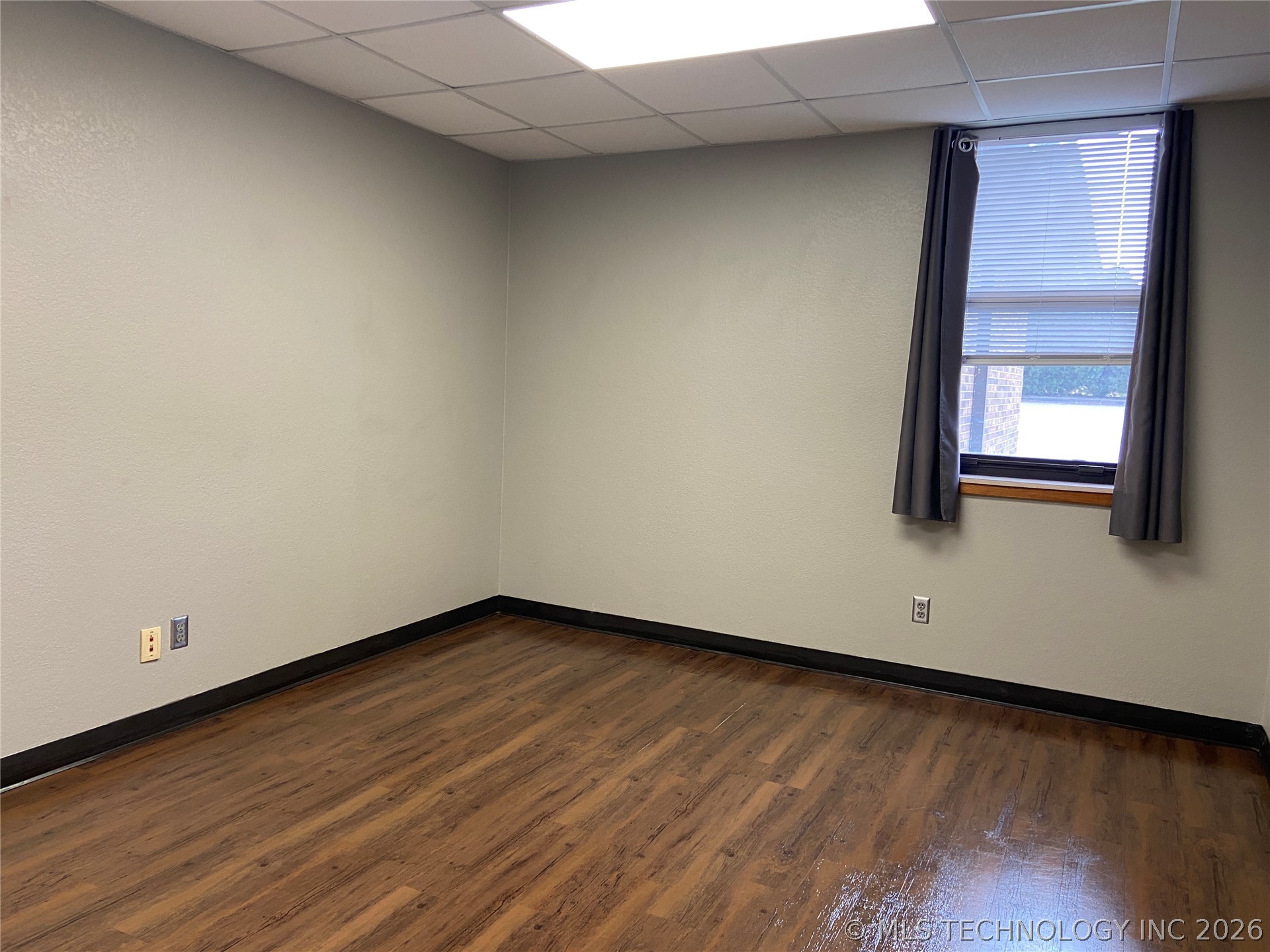 829 Elks Boulevard Ardmore OK 73401