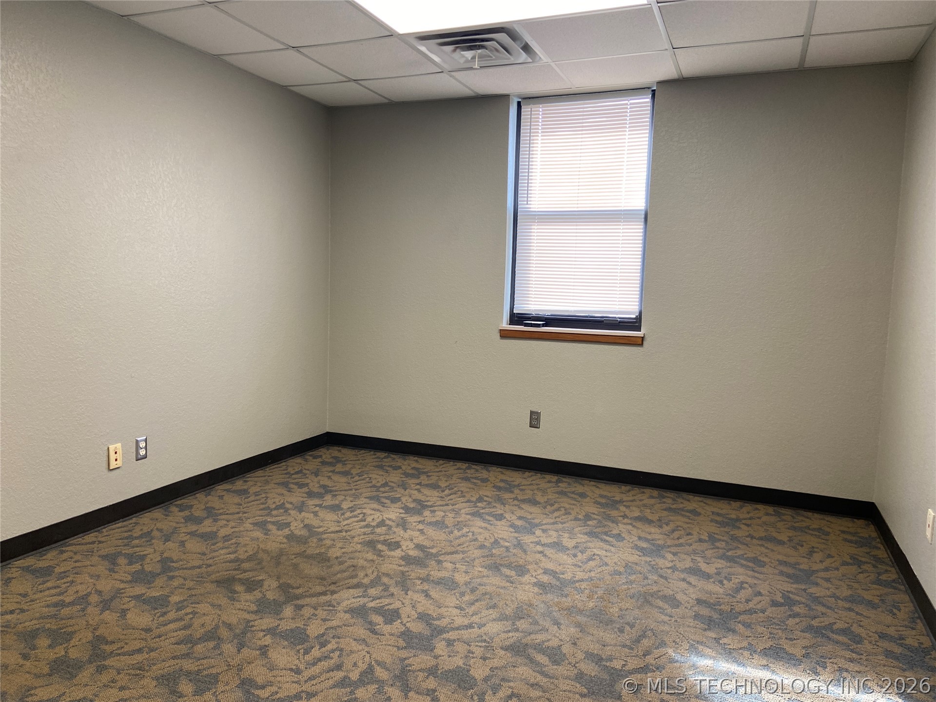 829 Elks Boulevard Ardmore OK 73401