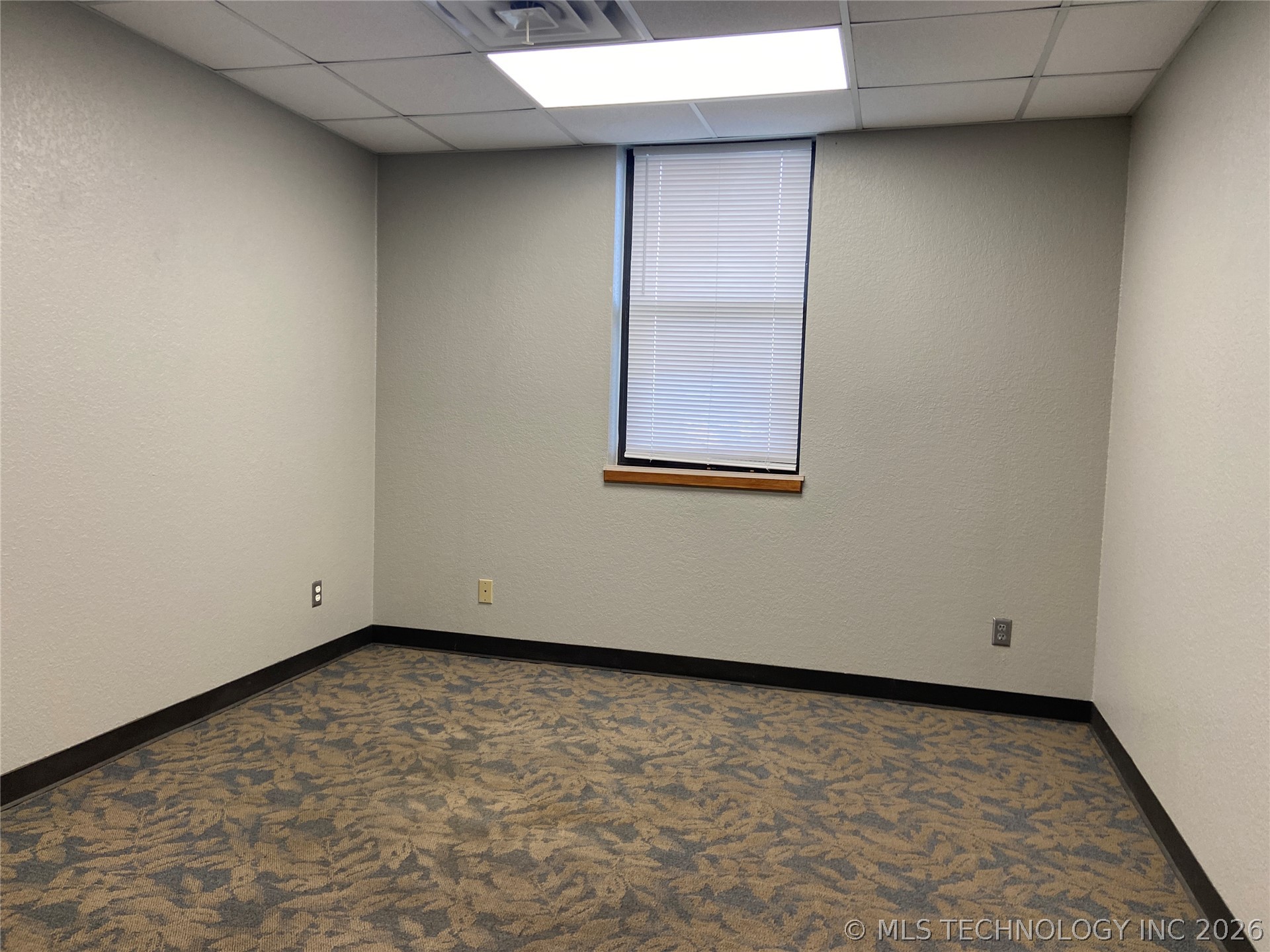 829 Elks Boulevard Ardmore OK 73401