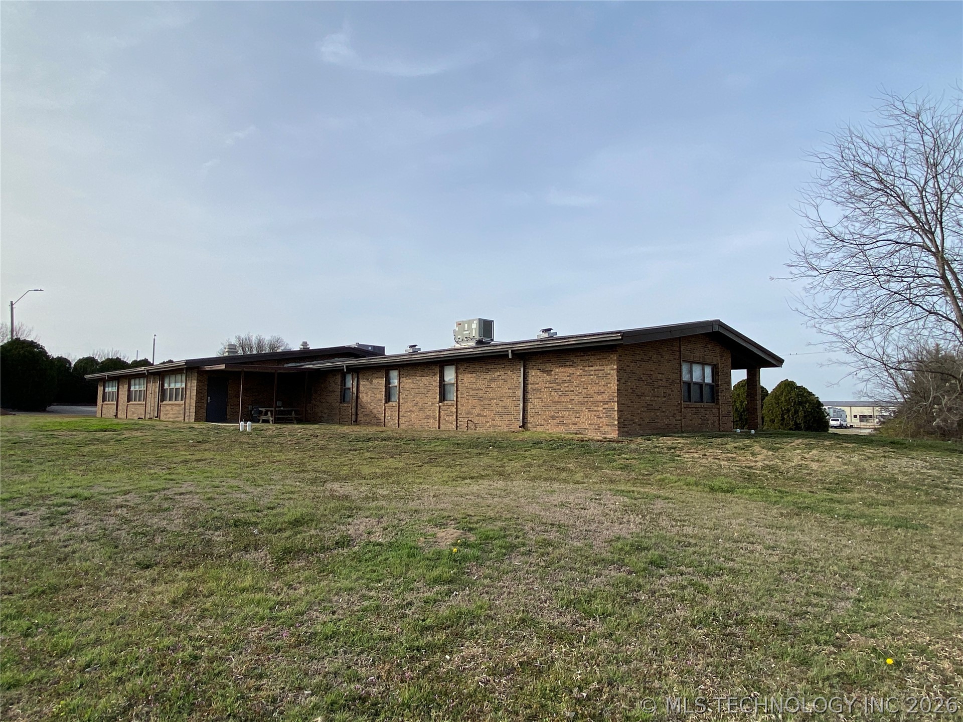 829 Elks Boulevard Ardmore OK 73401