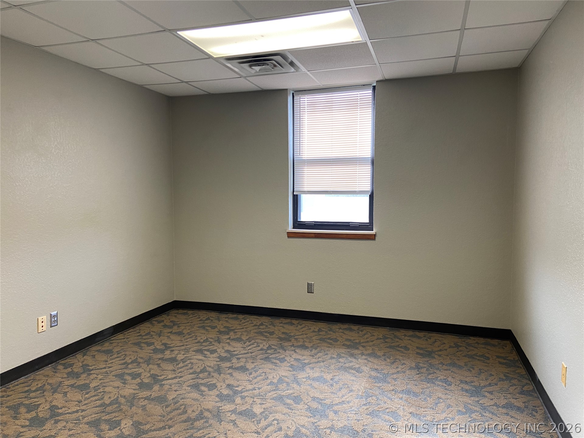 829 Elks Boulevard Ardmore OK 73401
