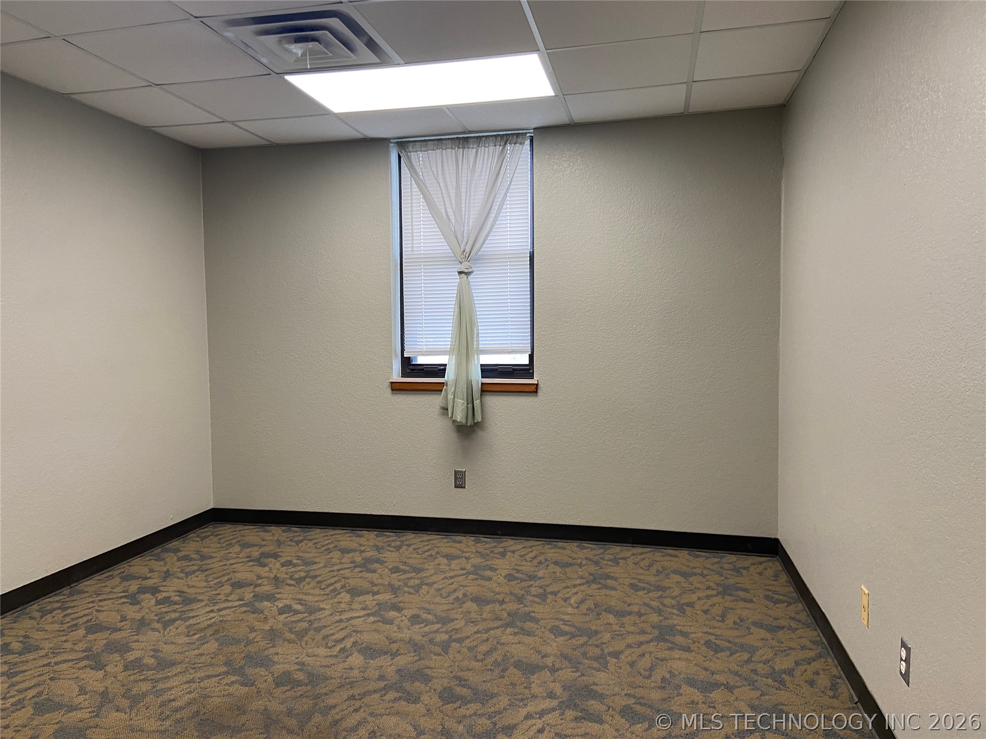 829 Elks Boulevard Ardmore OK 73401