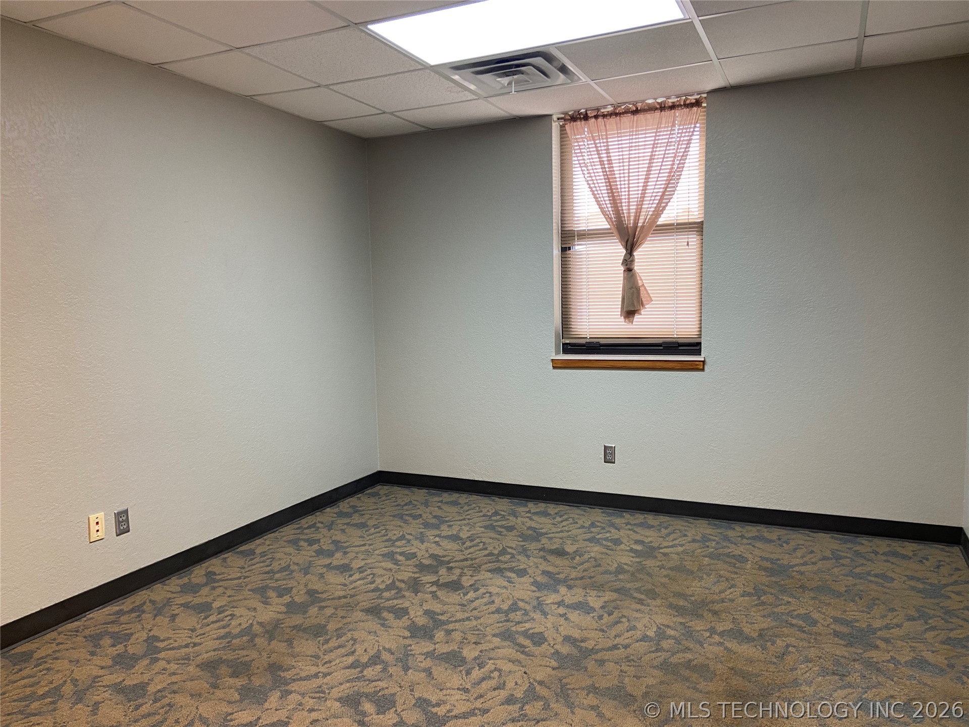 829 Elks Boulevard Ardmore OK 73401