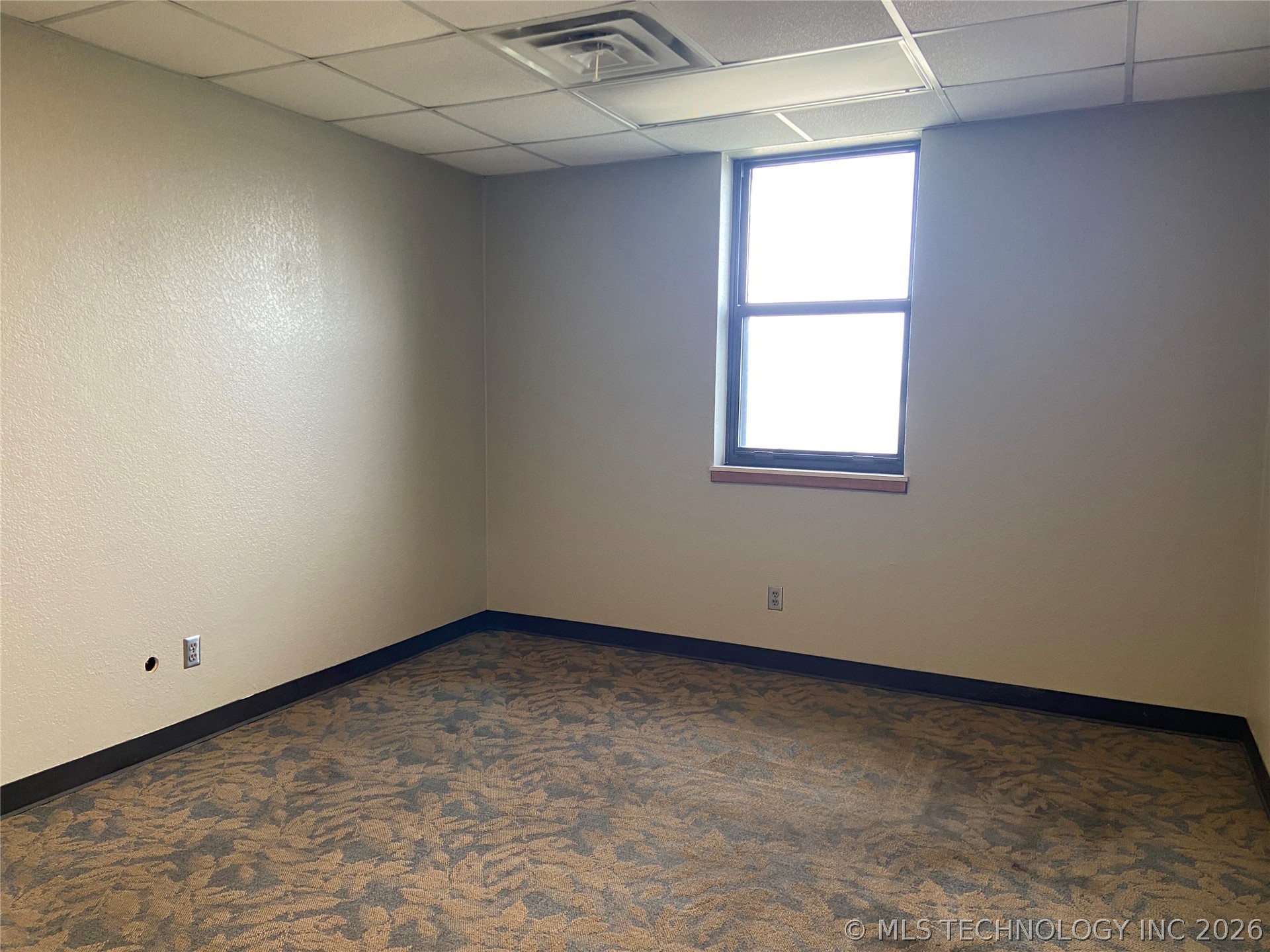 829 Elks Boulevard Ardmore OK 73401