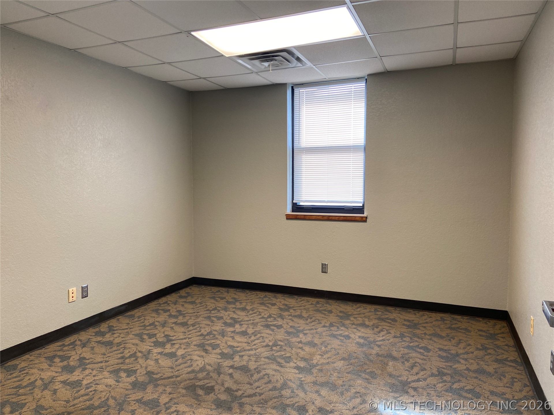 829 Elks Boulevard Ardmore OK 73401