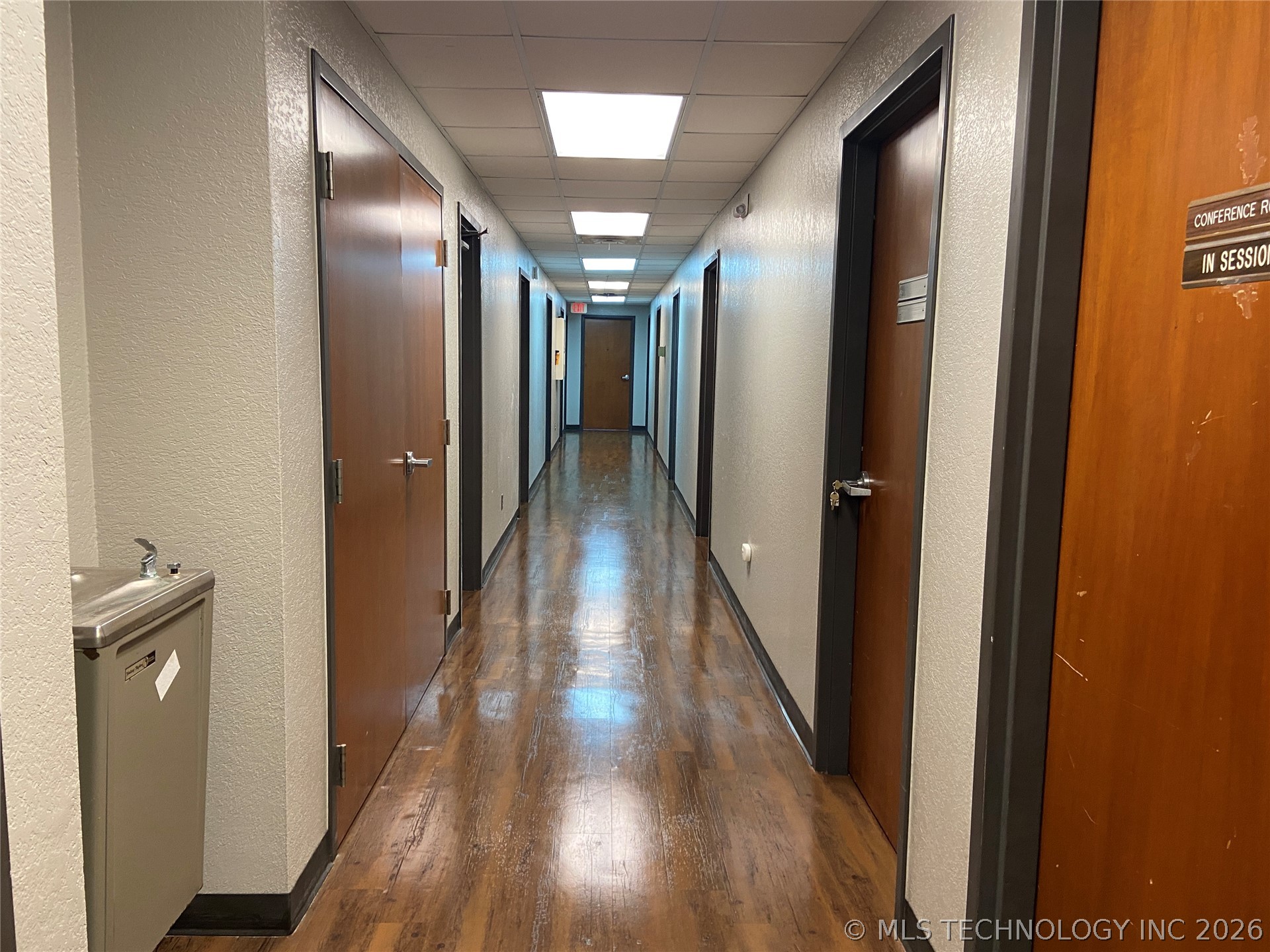 829 Elks Boulevard Ardmore OK 73401