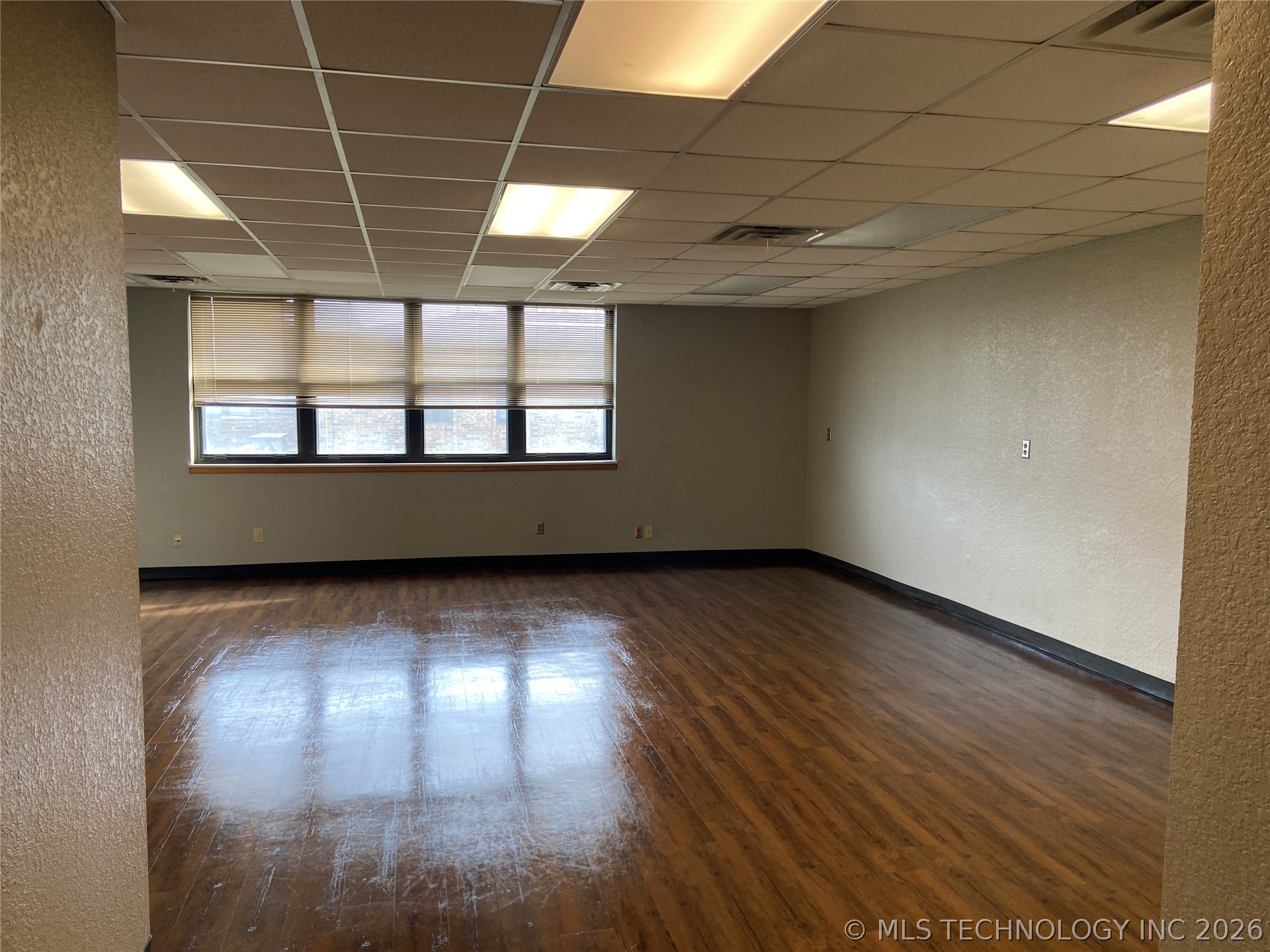 829 Elks Boulevard Ardmore OK 73401