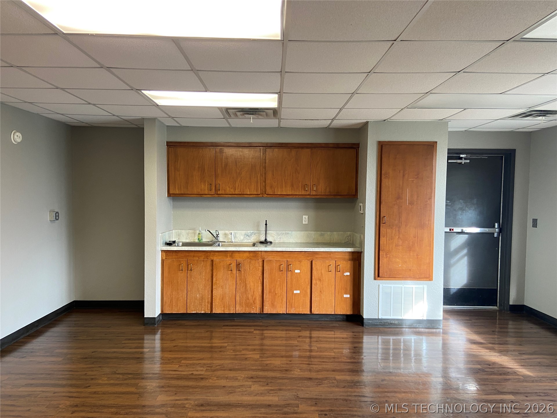 829 Elks Boulevard Ardmore OK 73401
