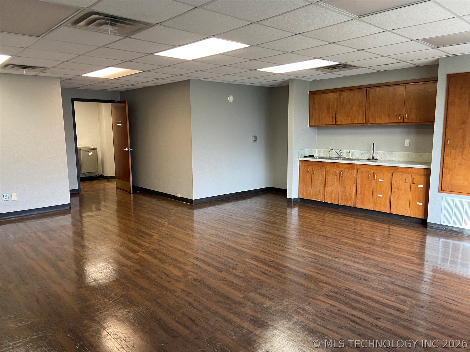 829 Elks Boulevard Ardmore OK 73401
