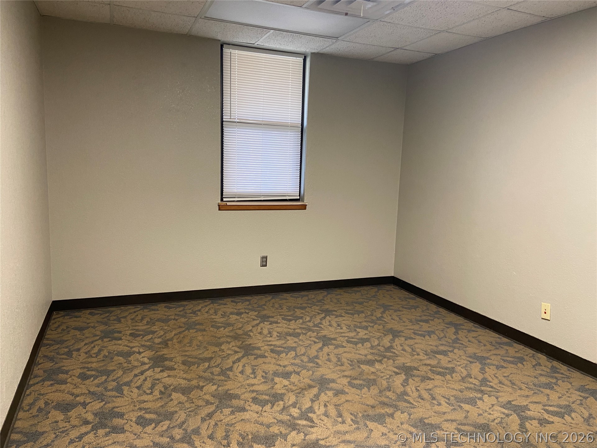 829 Elks Boulevard Ardmore OK 73401