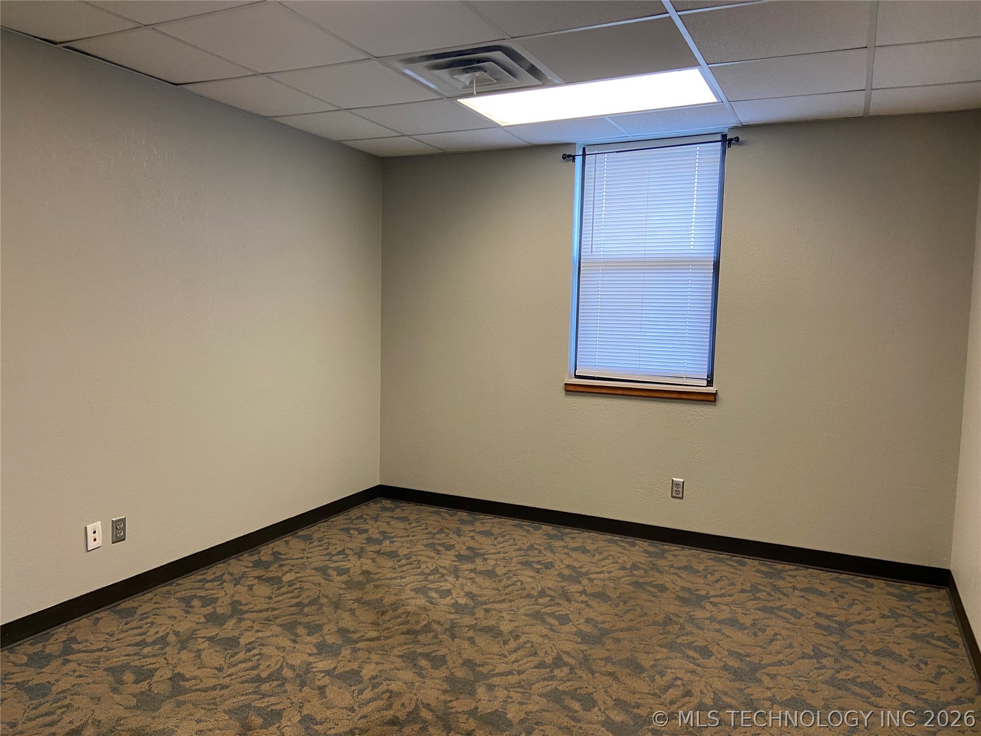 829 Elks Boulevard Ardmore OK 73401