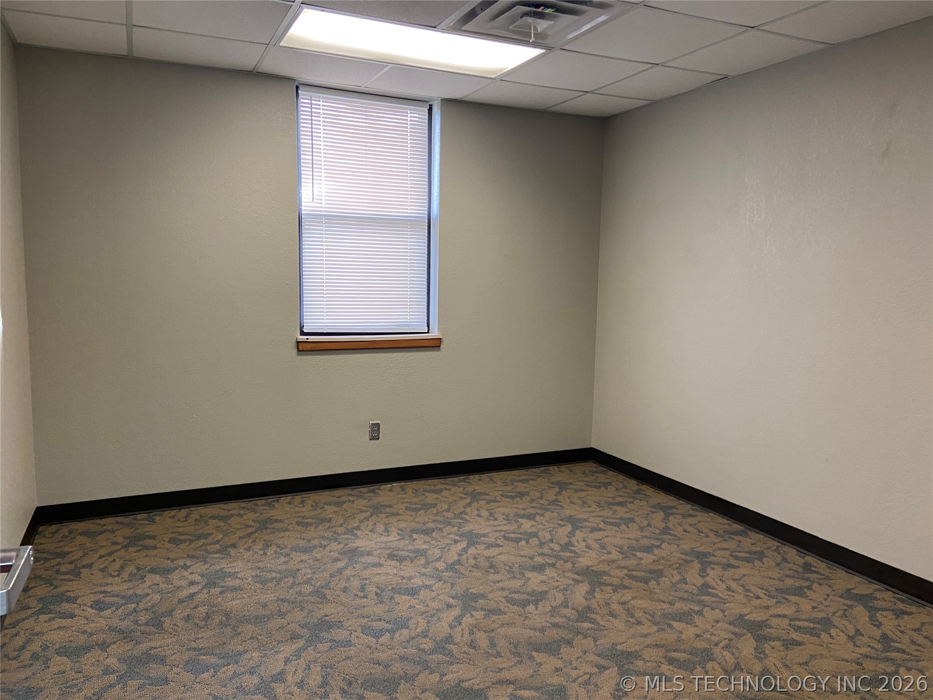 829 Elks Boulevard Ardmore OK 73401
