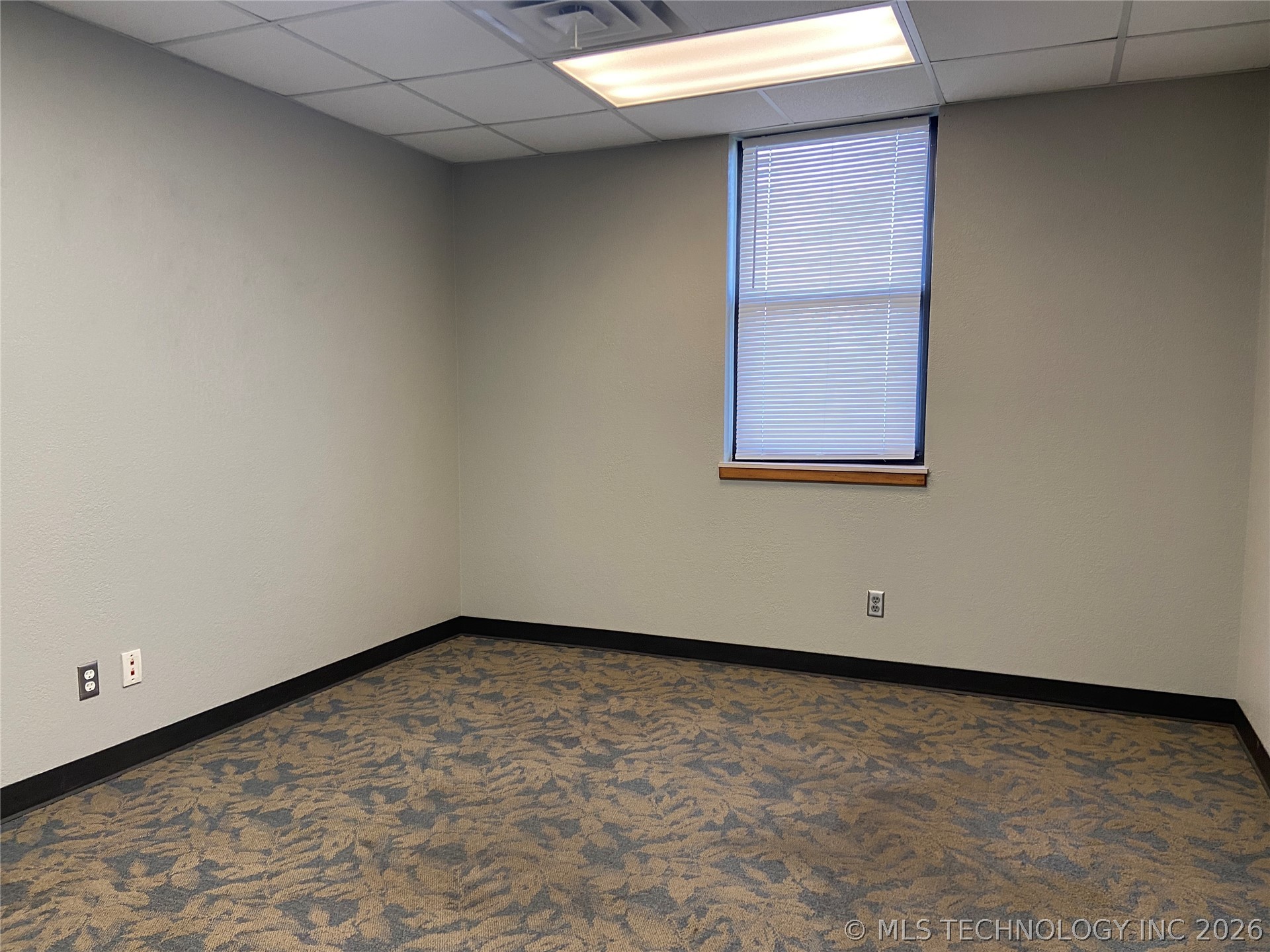 829 Elks Boulevard Ardmore OK 73401