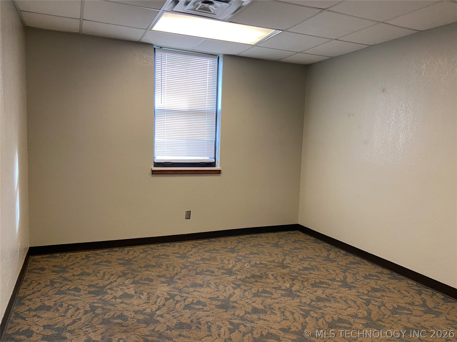 829 Elks Boulevard Ardmore OK 73401