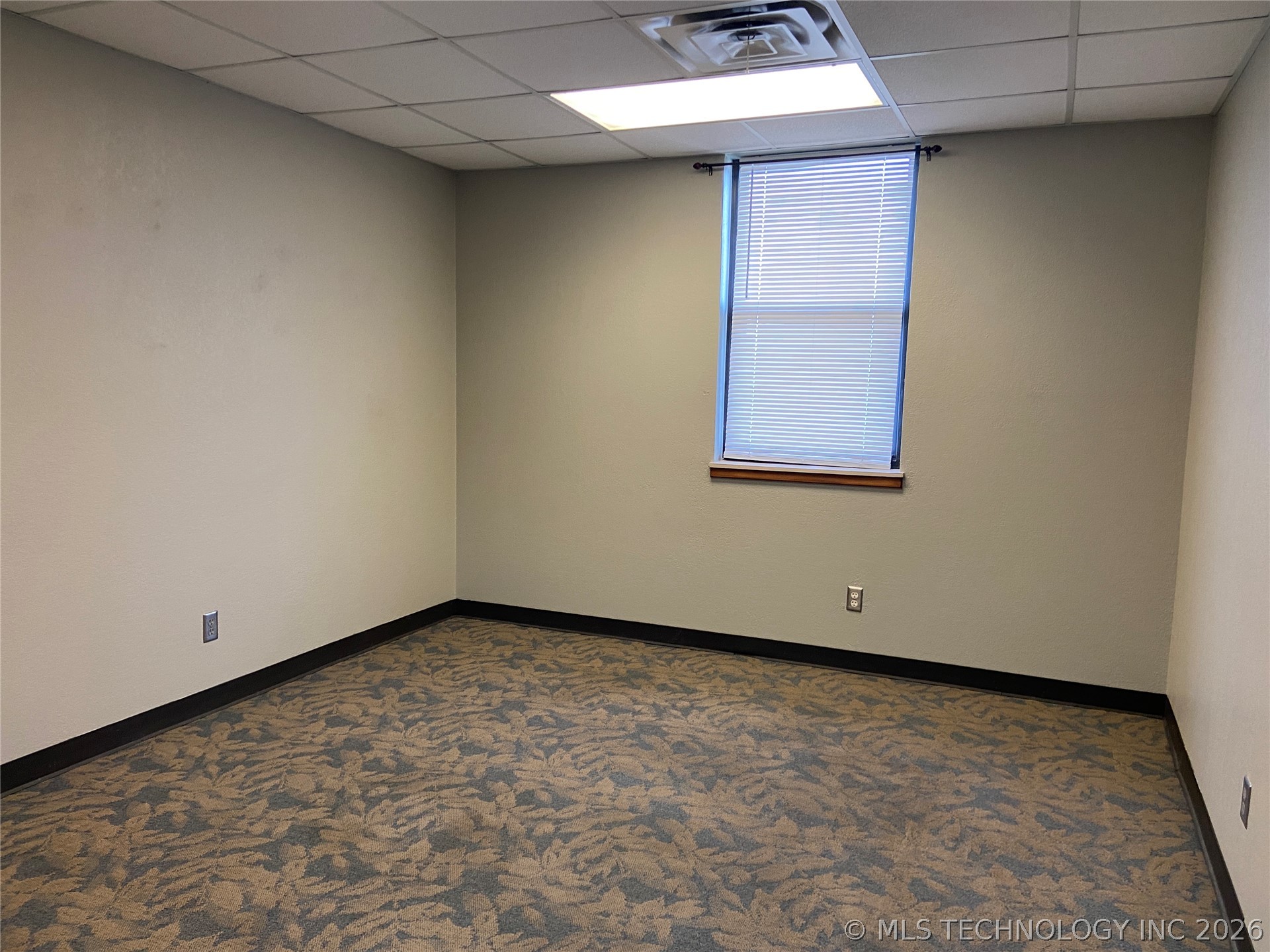 829 Elks Boulevard Ardmore OK 73401