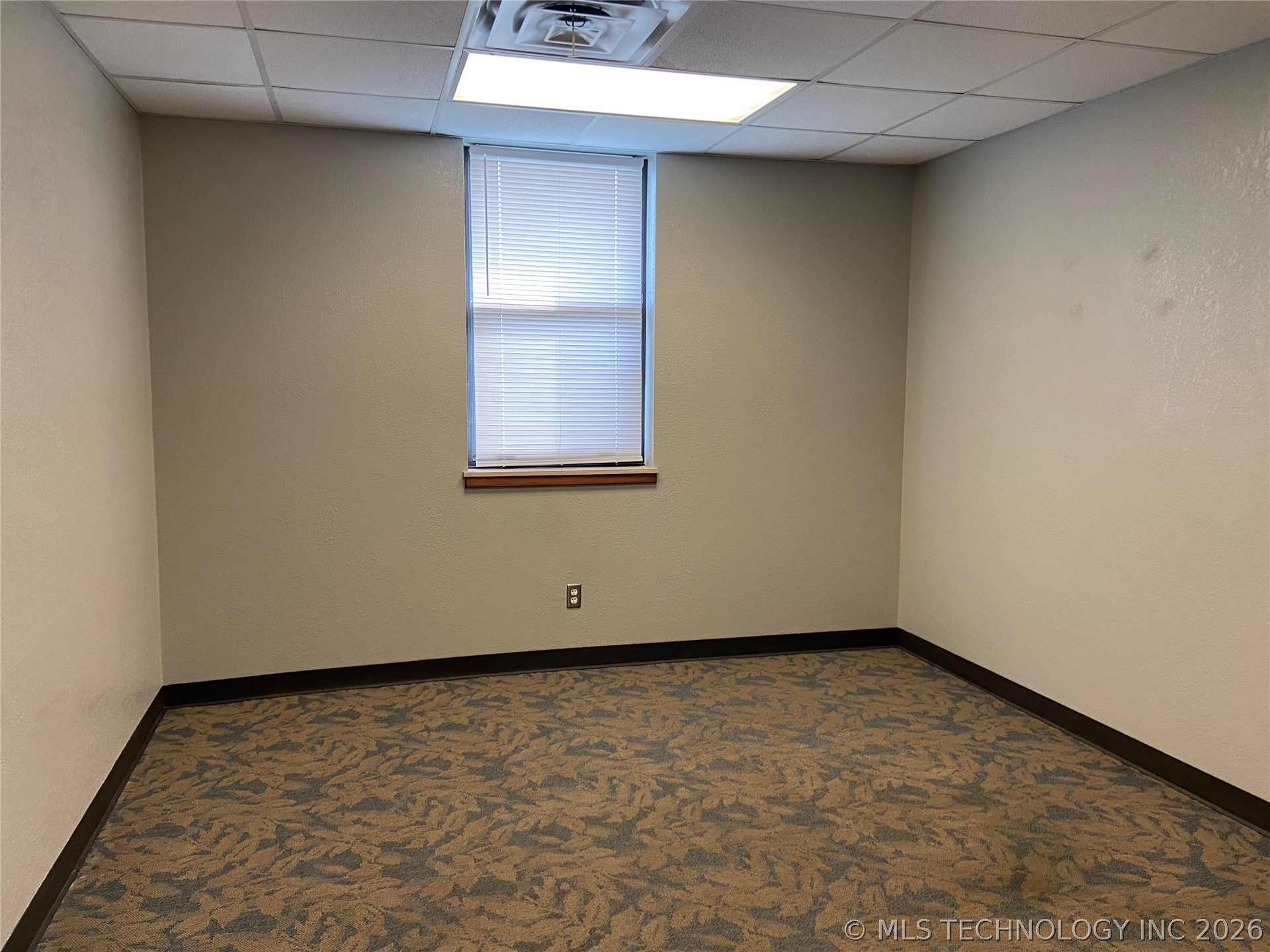 829 Elks Boulevard Ardmore OK 73401