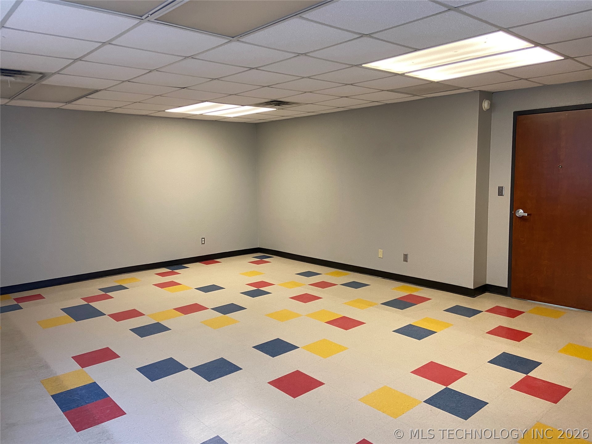 829 Elks Boulevard Ardmore OK 73401
