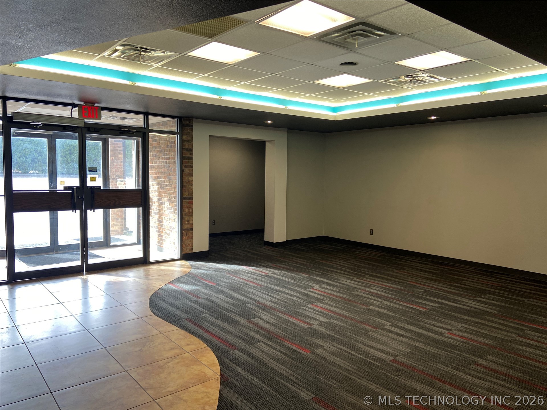 829 Elks Boulevard Ardmore OK 73401