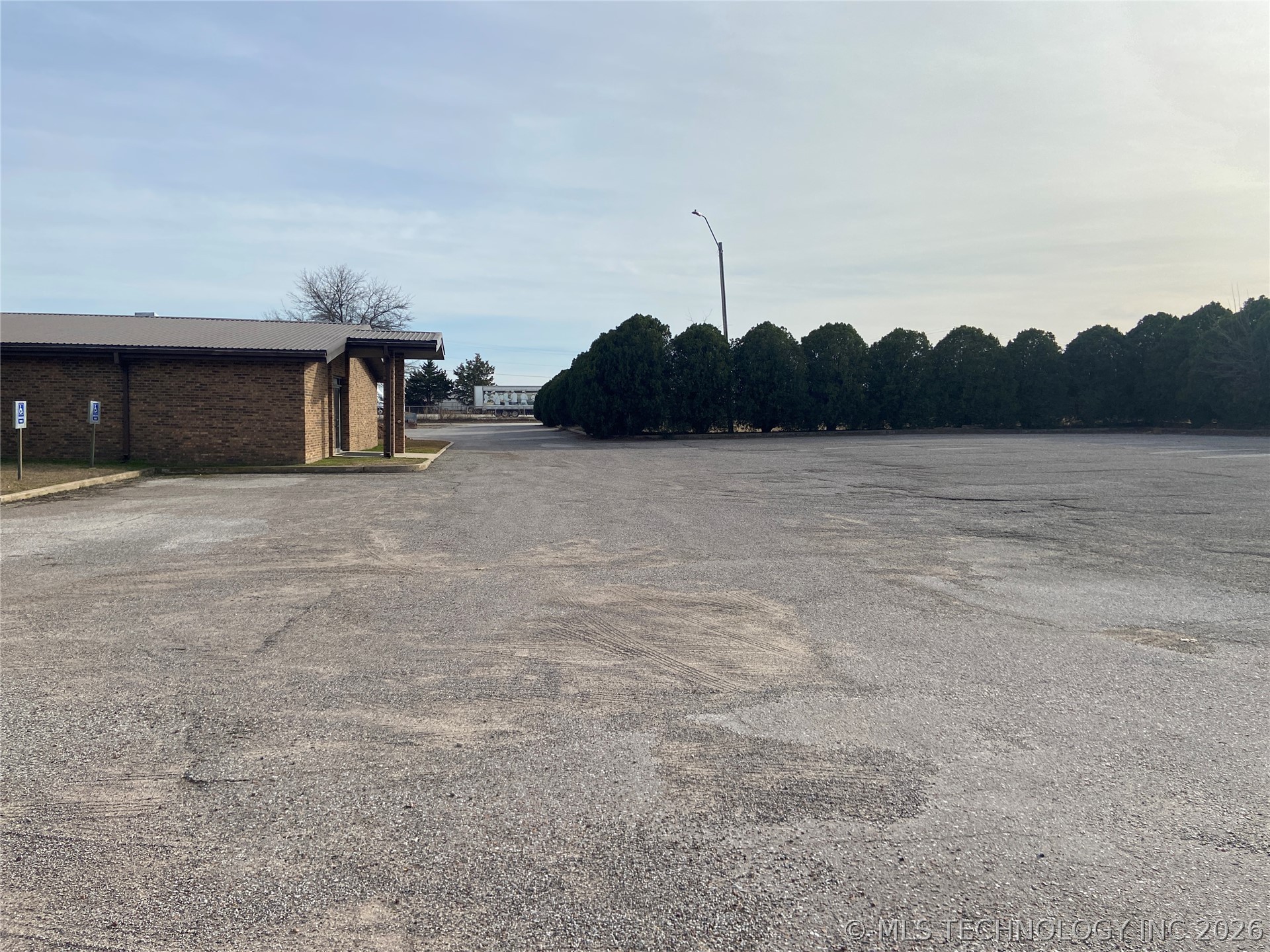 829 Elks Boulevard Ardmore OK 73401