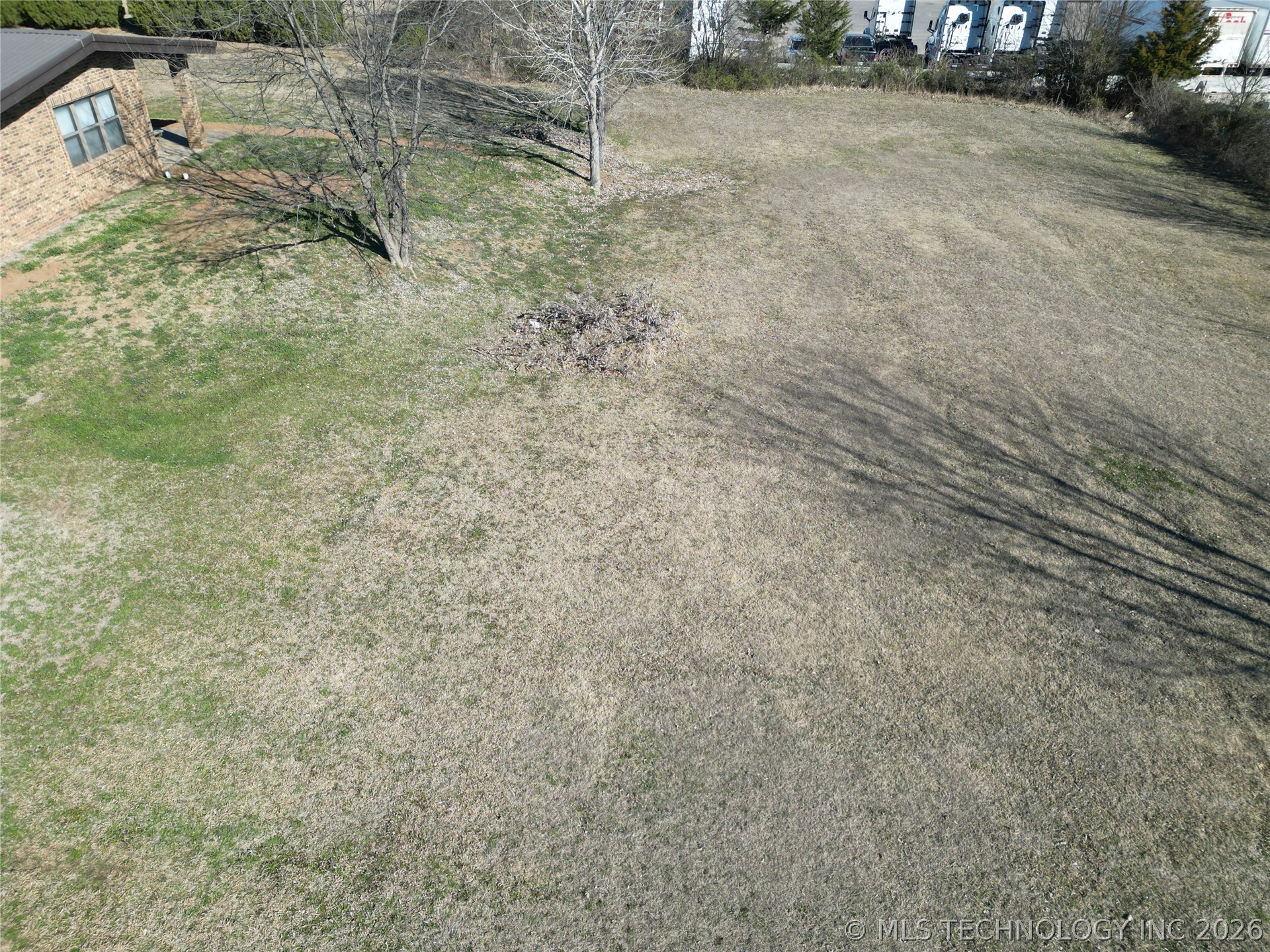829 Elks Boulevard Ardmore OK 73401