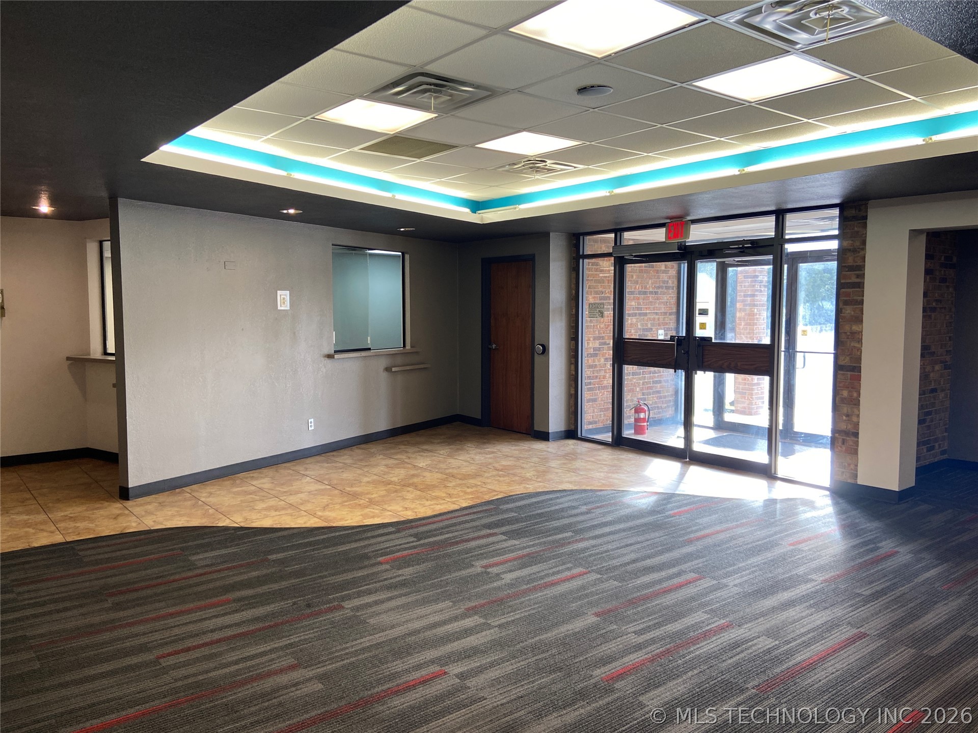 829 Elks Boulevard Ardmore OK 73401