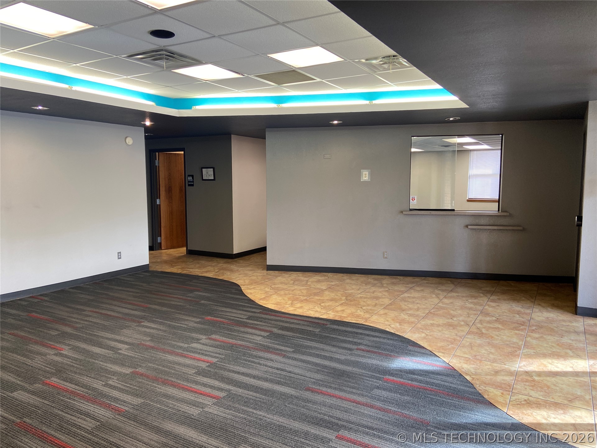 829 Elks Boulevard Ardmore OK 73401