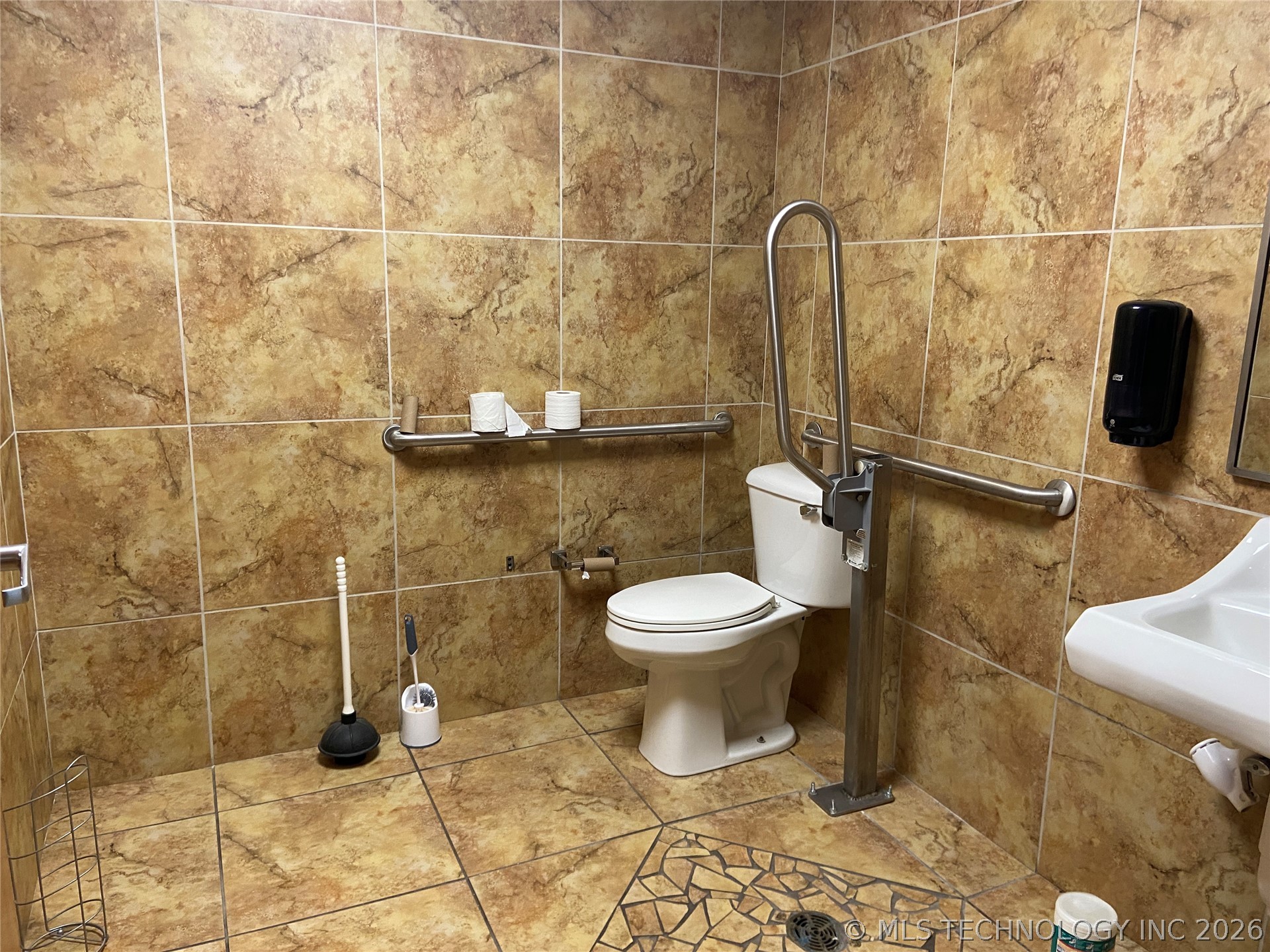 829 Elks Boulevard Ardmore OK 73401