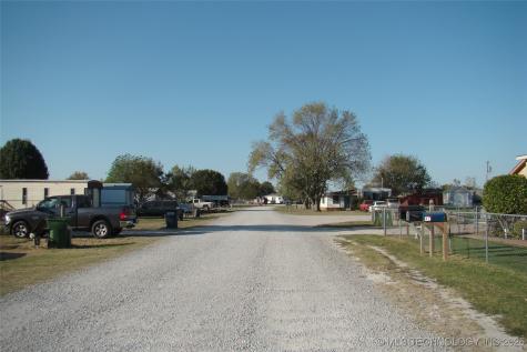 396050 W 2900 Road Ochelata OK 74051