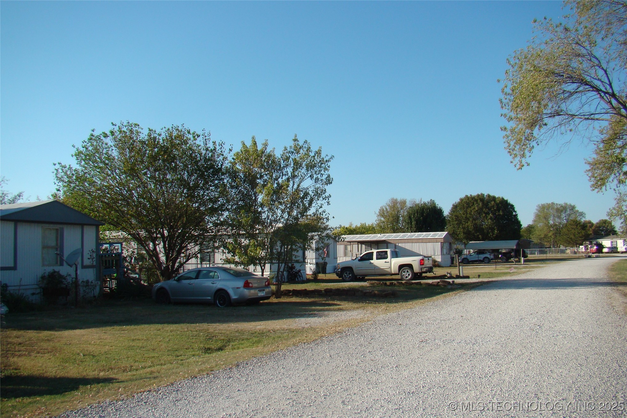 396050 W 2900 Road Ochelata OK 74051